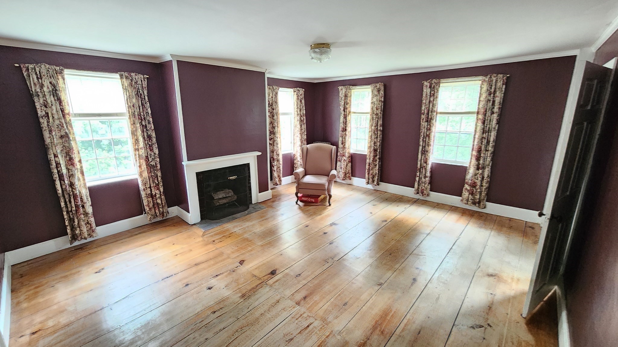 64 Meadow Rd., Townsend, MA 01469 - Image 17