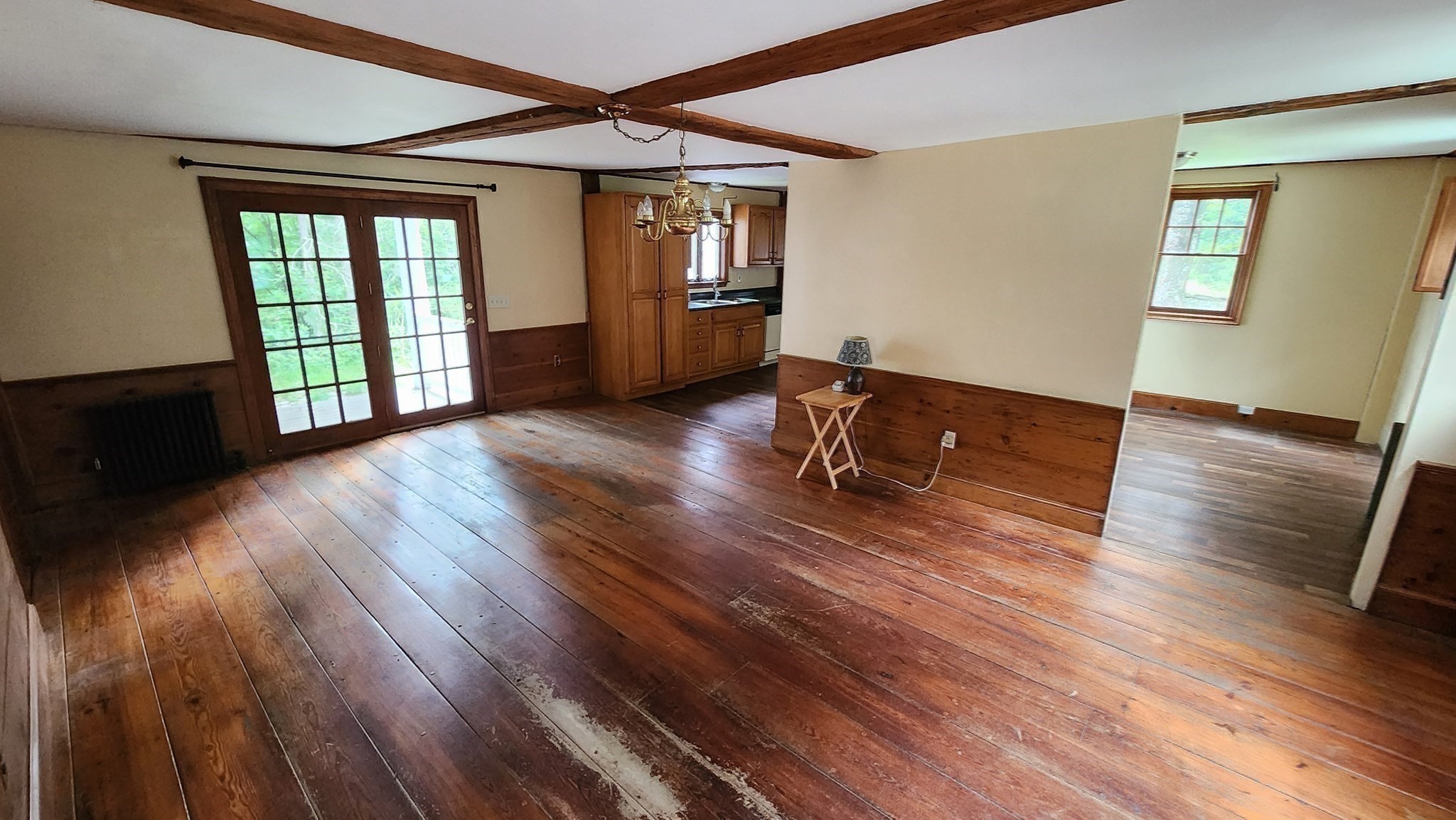64 Meadow Rd., Townsend, MA 01469 - Image 19