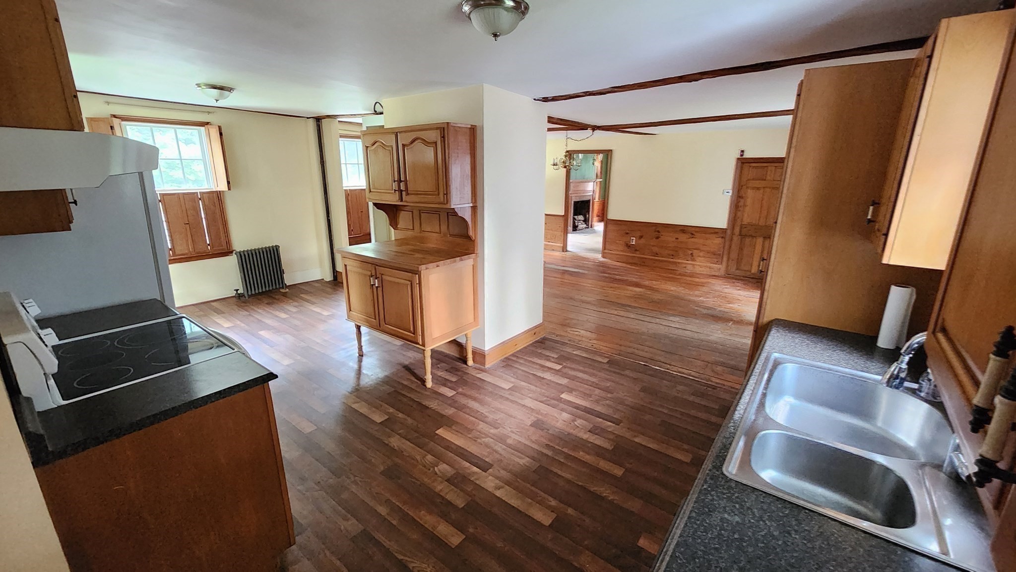 64 Meadow Rd., Townsend, MA 01469 - Image 20