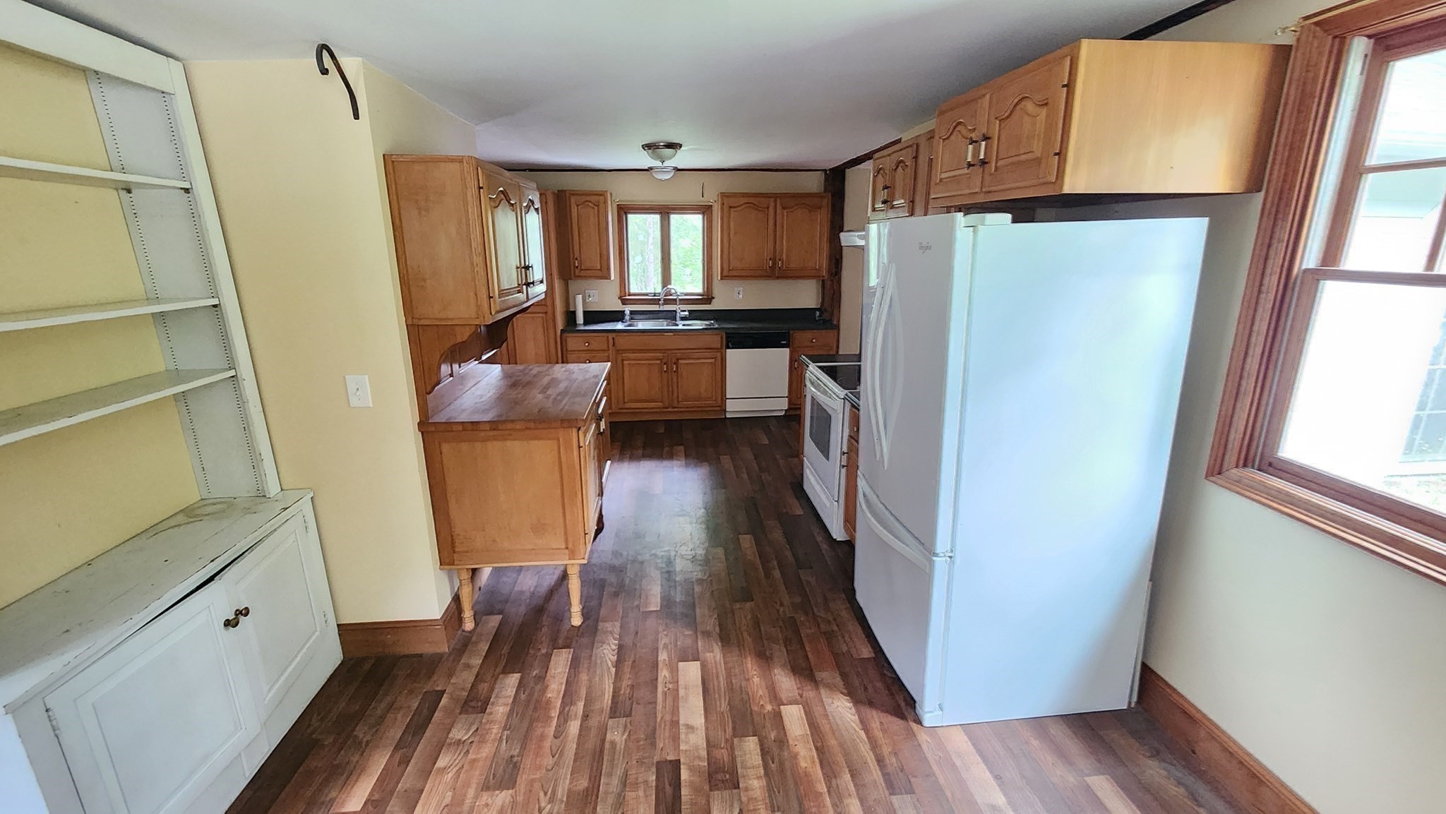 64 Meadow Rd., Townsend, MA 01469 - Image 21