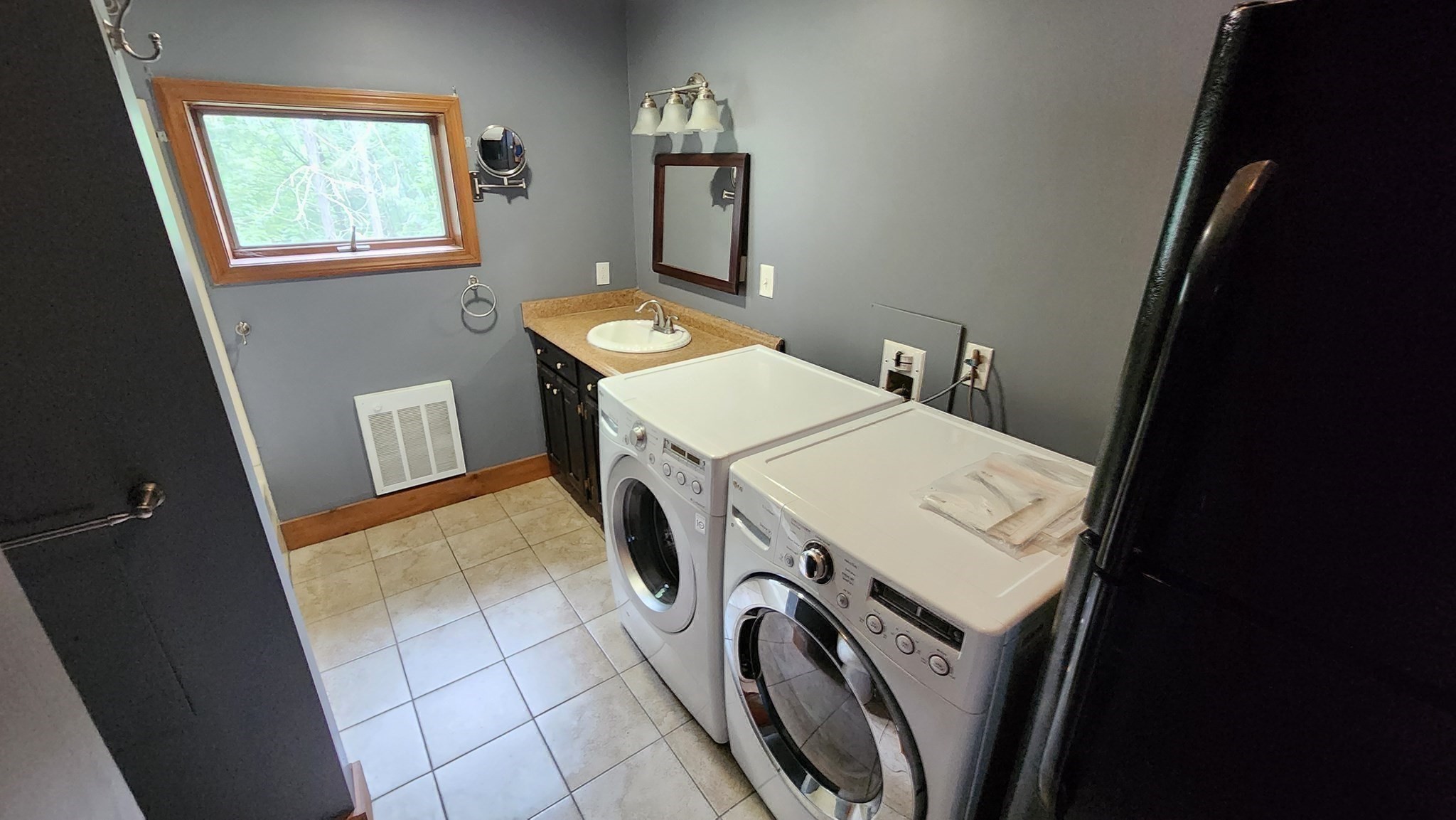 64 Meadow Rd., Townsend, MA 01469 - Image 22