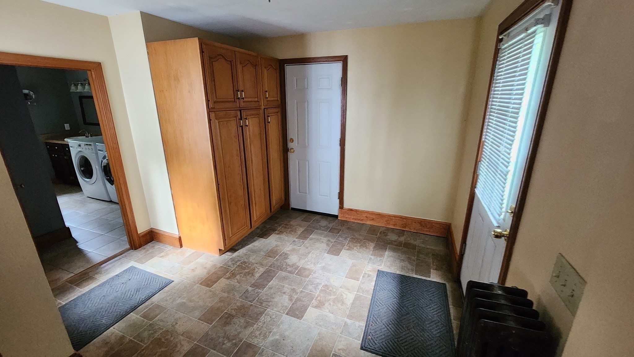 64 Meadow Rd., Townsend, MA 01469 - Image 24