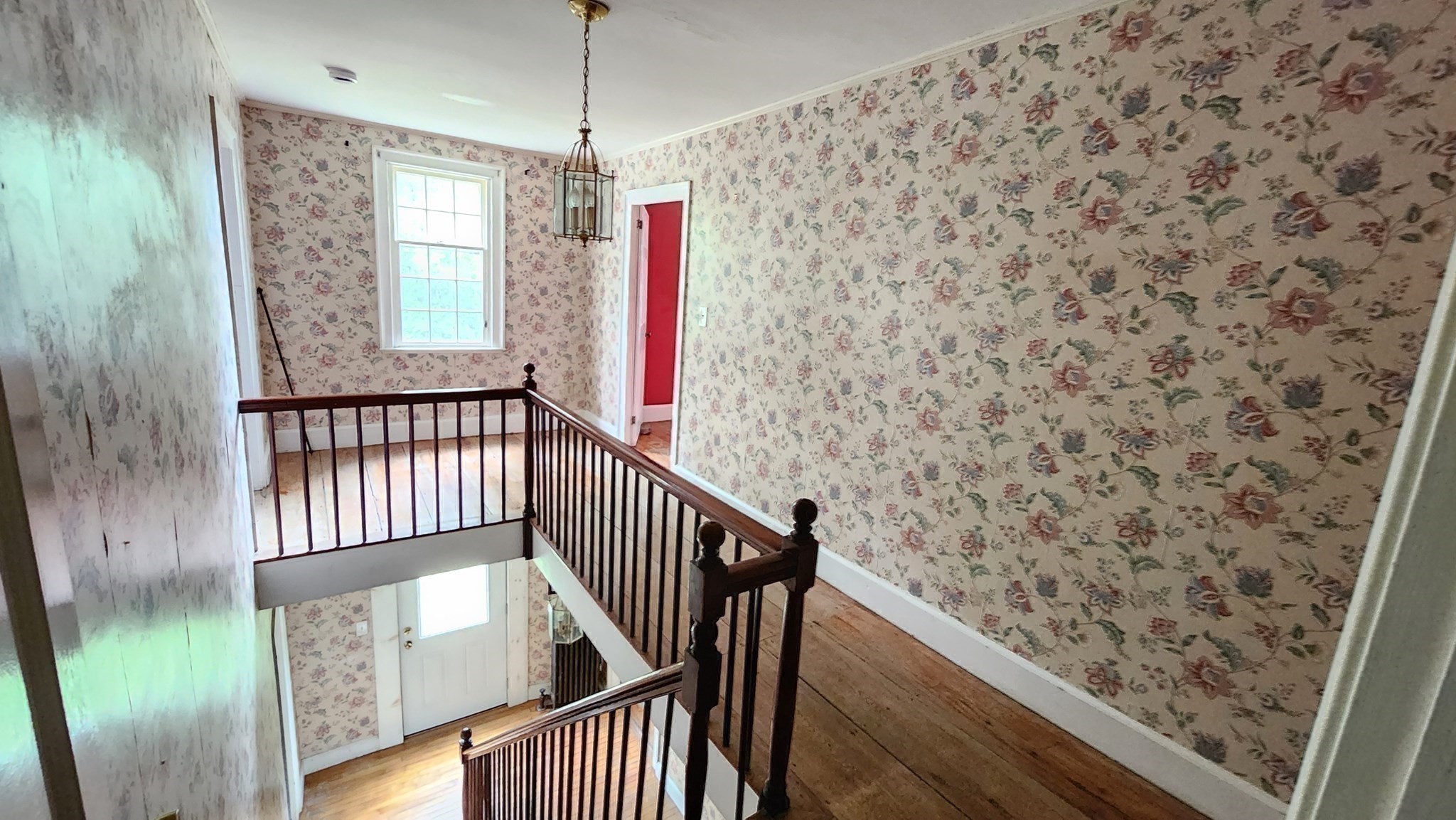 64 Meadow Rd., Townsend, MA 01469 - Image 25