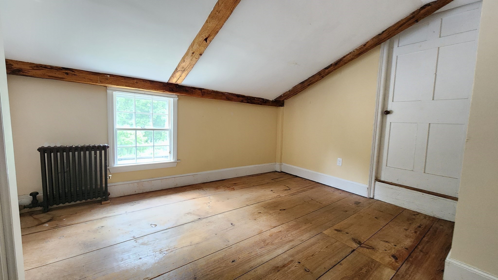 64 Meadow Rd., Townsend, MA 01469 - Image 26