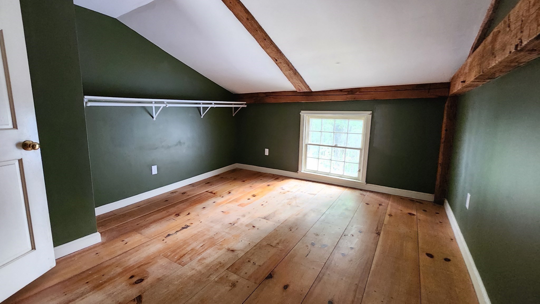 64 Meadow Rd., Townsend, MA 01469 - Image 27