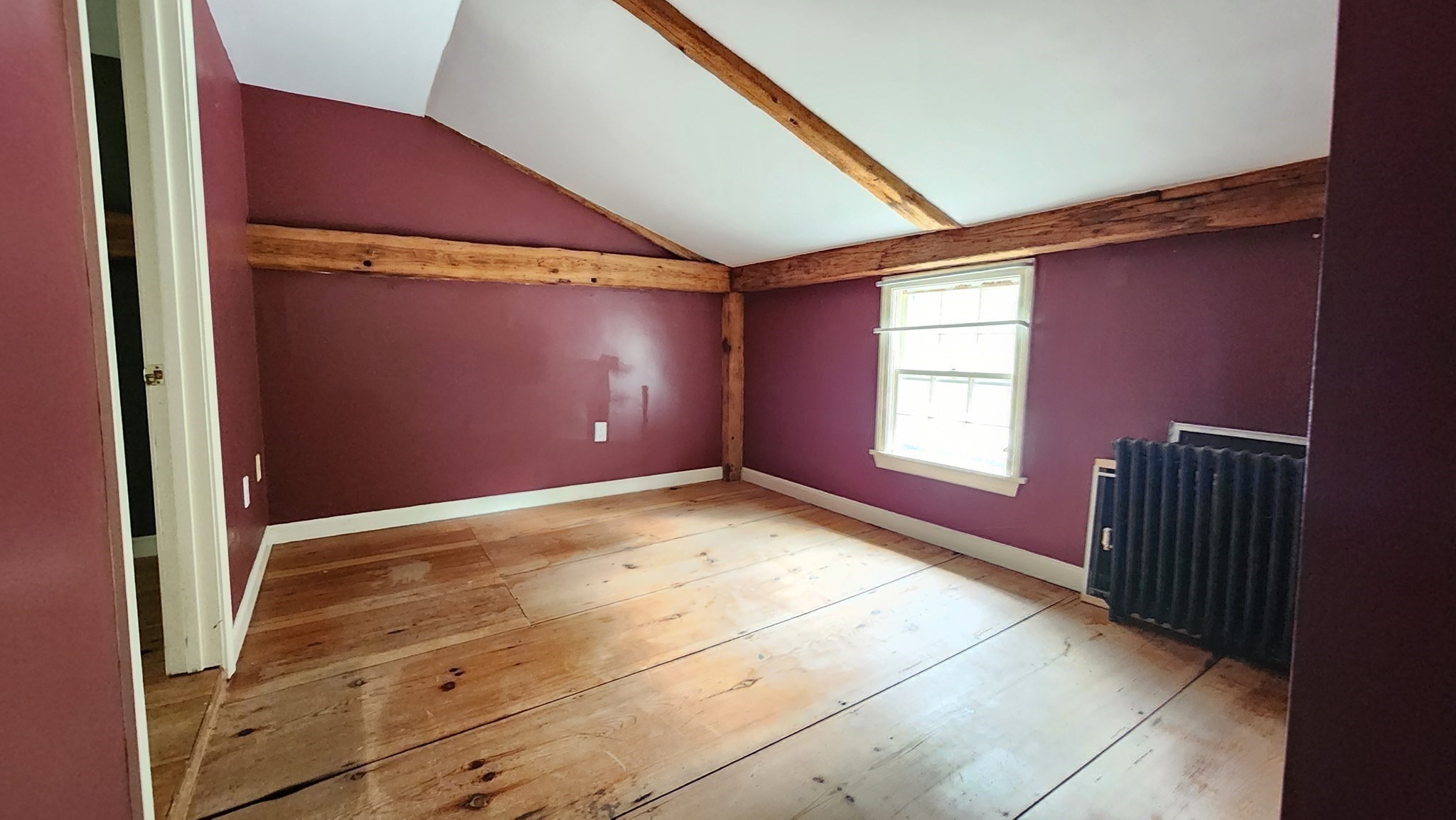 64 Meadow Rd., Townsend, MA 01469 - Image 28