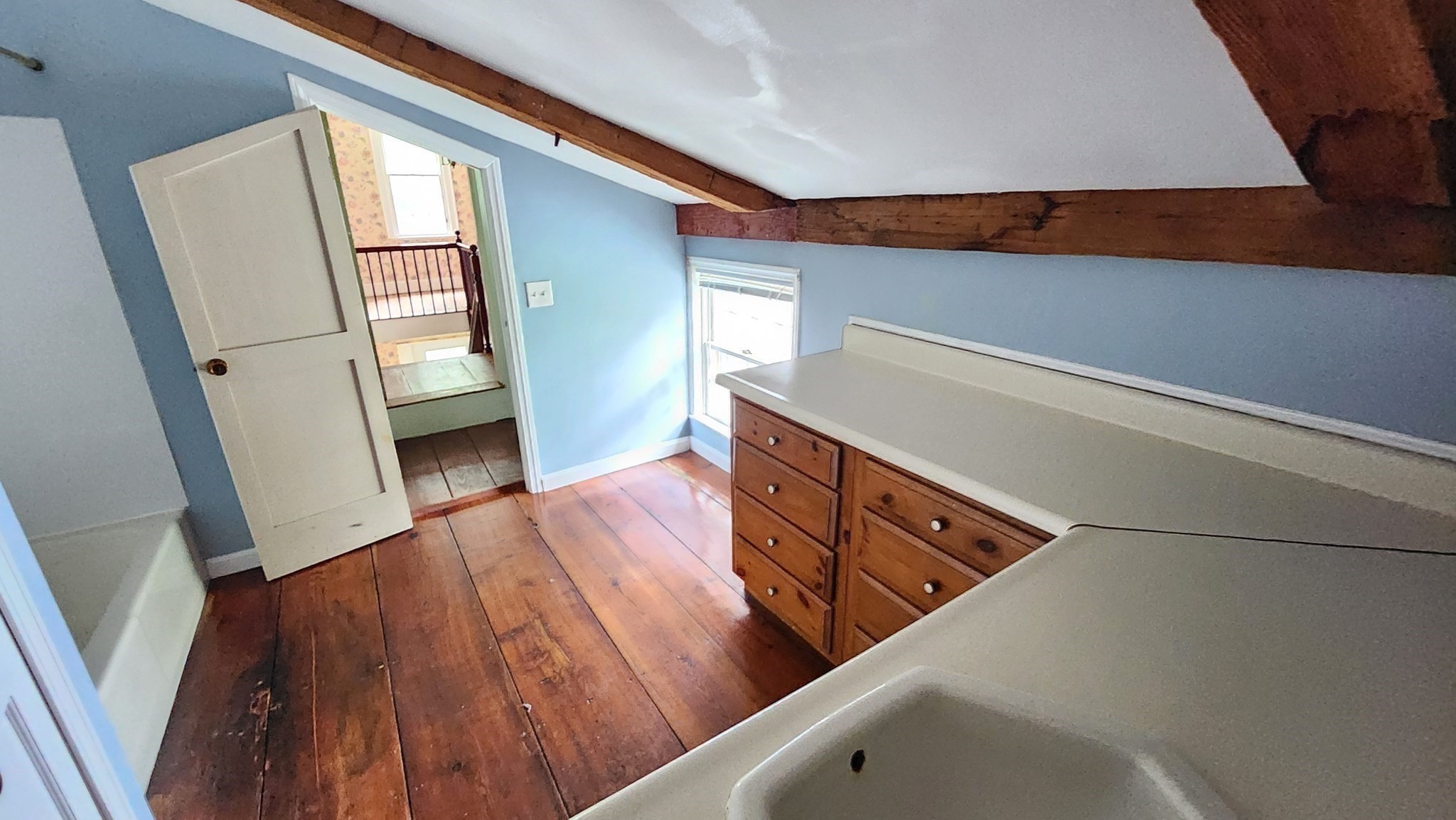 64 Meadow Rd., Townsend, MA 01469 - Image 29