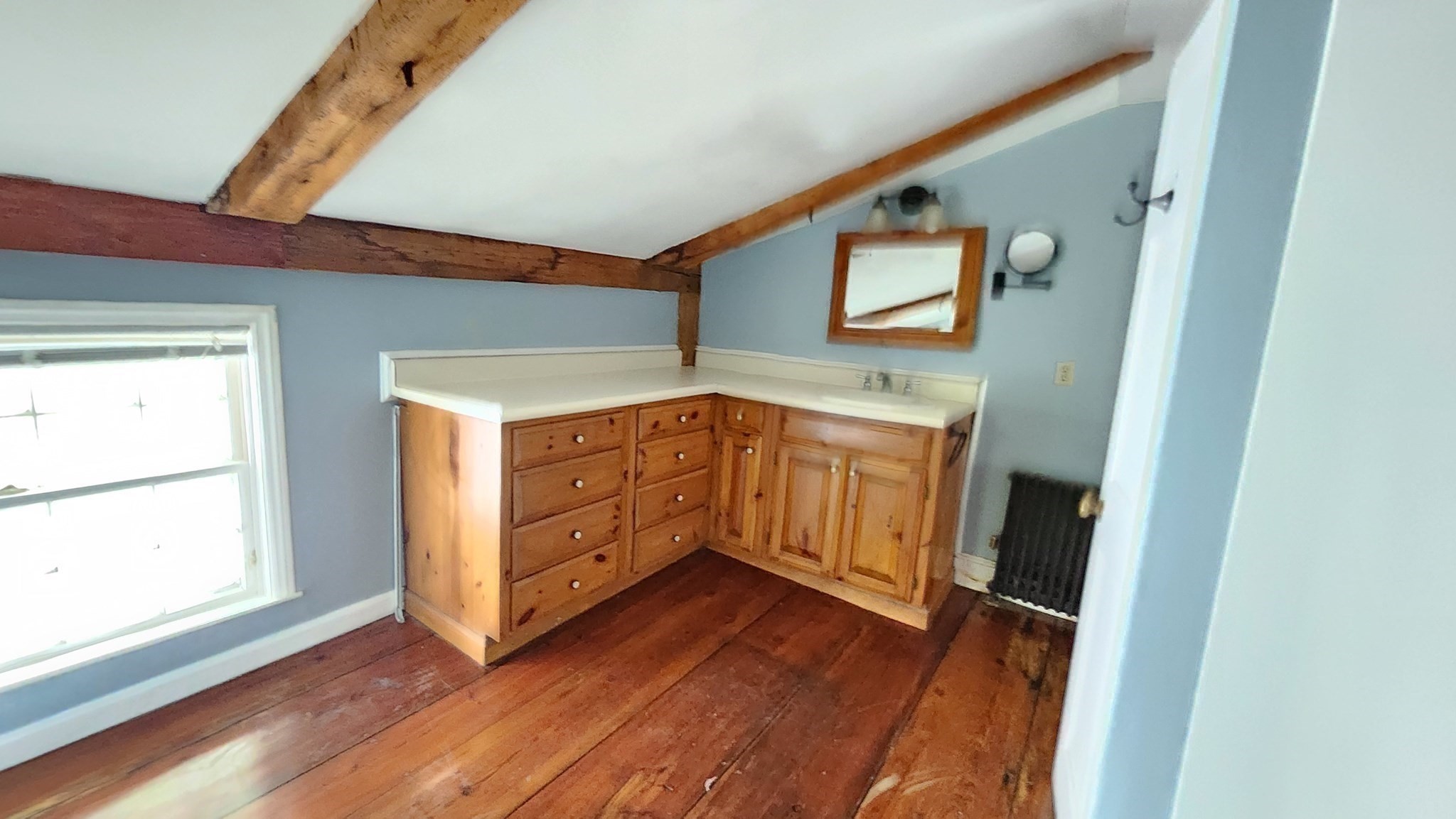 64 Meadow Rd., Townsend, MA 01469 - Image 30