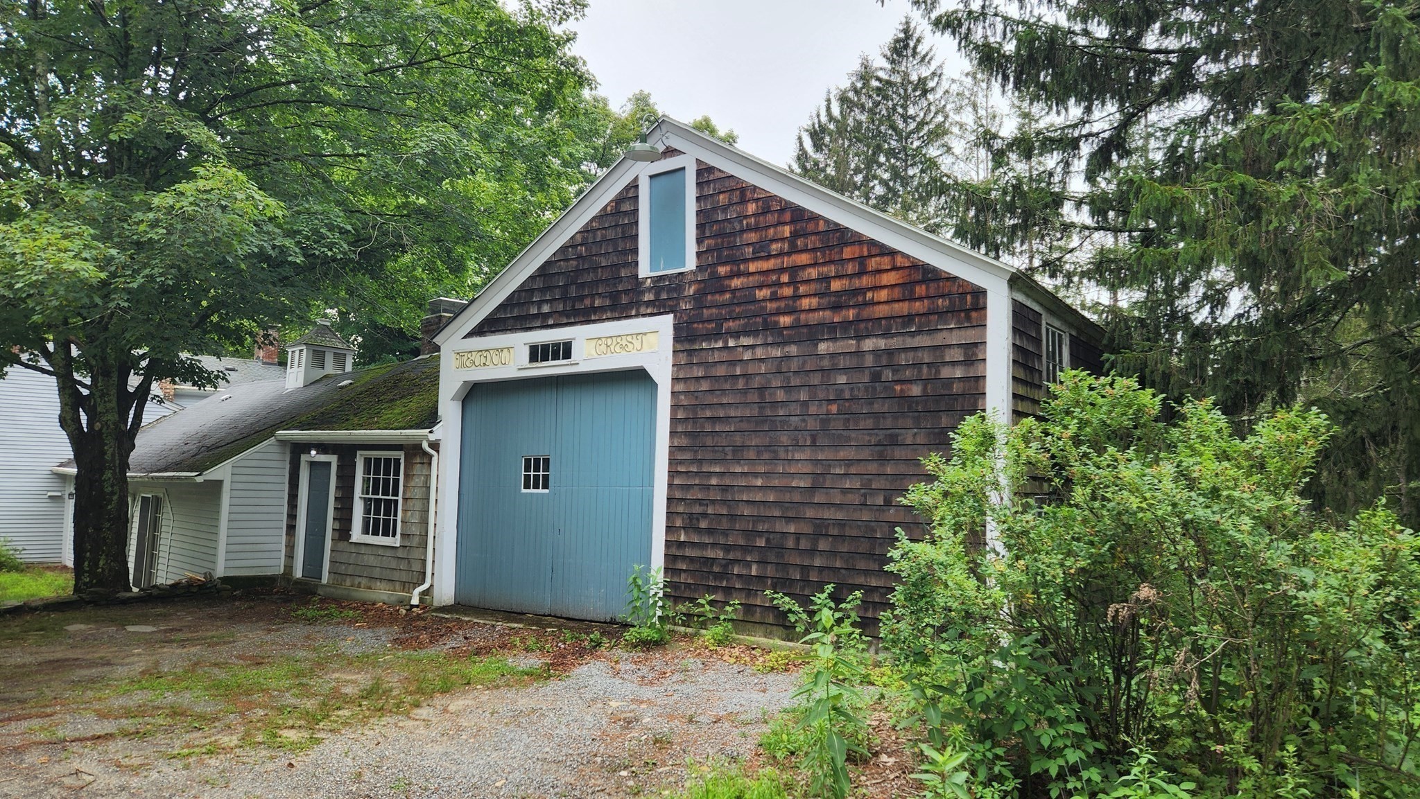 64 Meadow Rd., Townsend, MA 01469 - Image 4