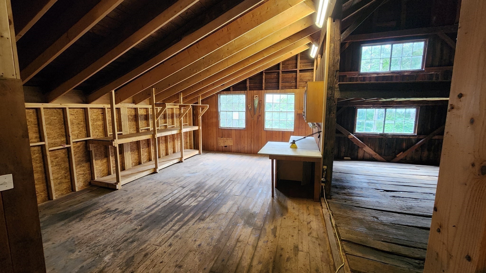 64 Meadow Rd., Townsend, MA 01469 - Image 31