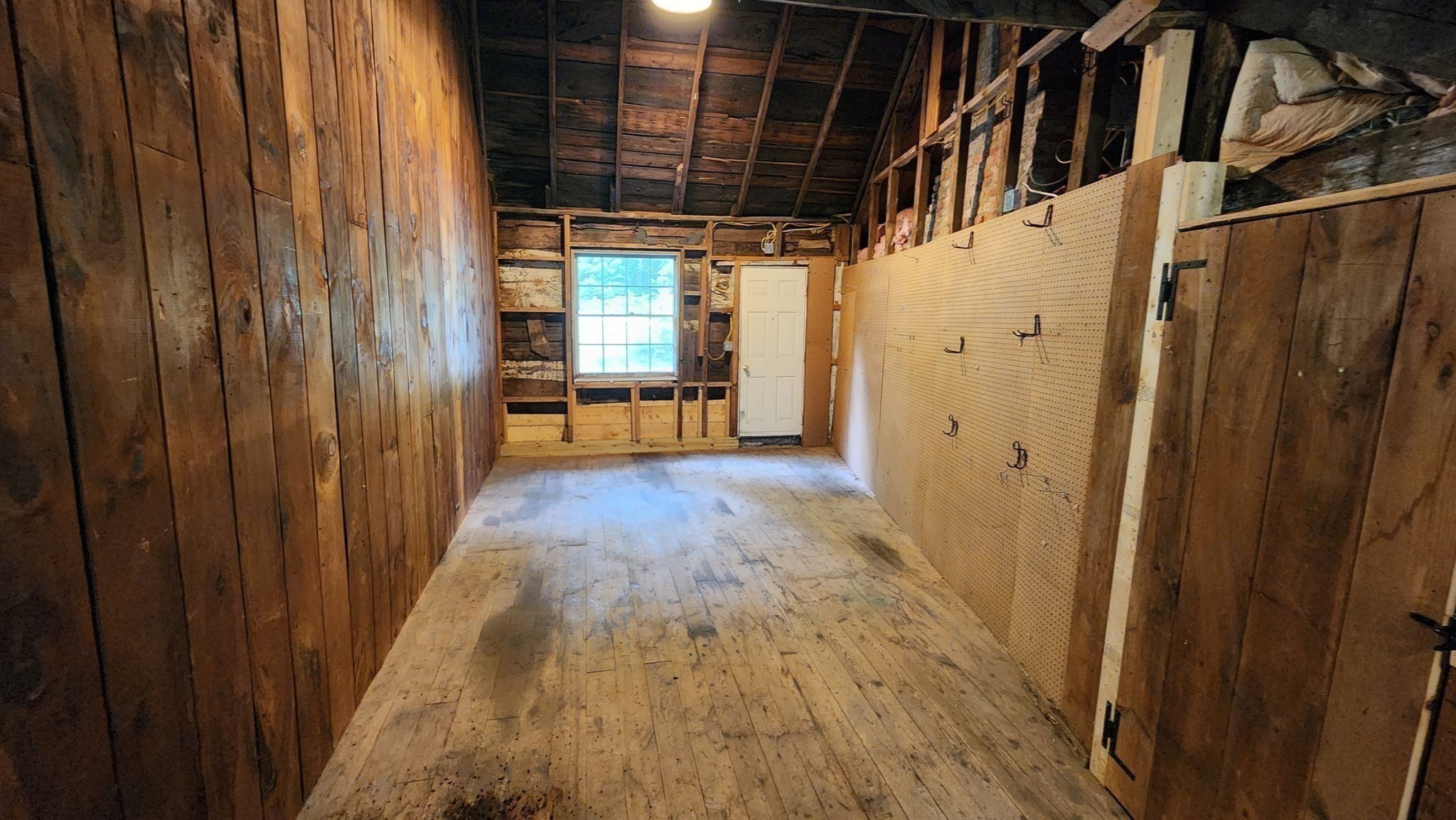 64 Meadow Rd., Townsend, MA 01469 - Image 32