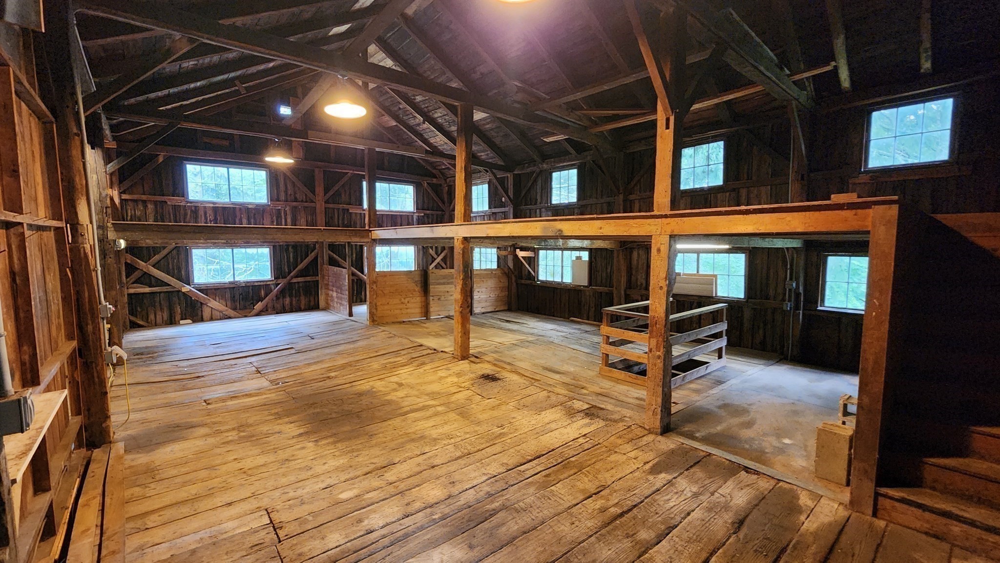 64 Meadow Rd., Townsend, MA 01469 - Image 34