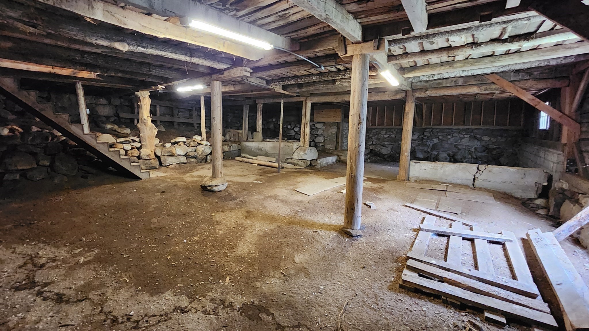 64 Meadow Rd., Townsend, MA 01469 - Image 35