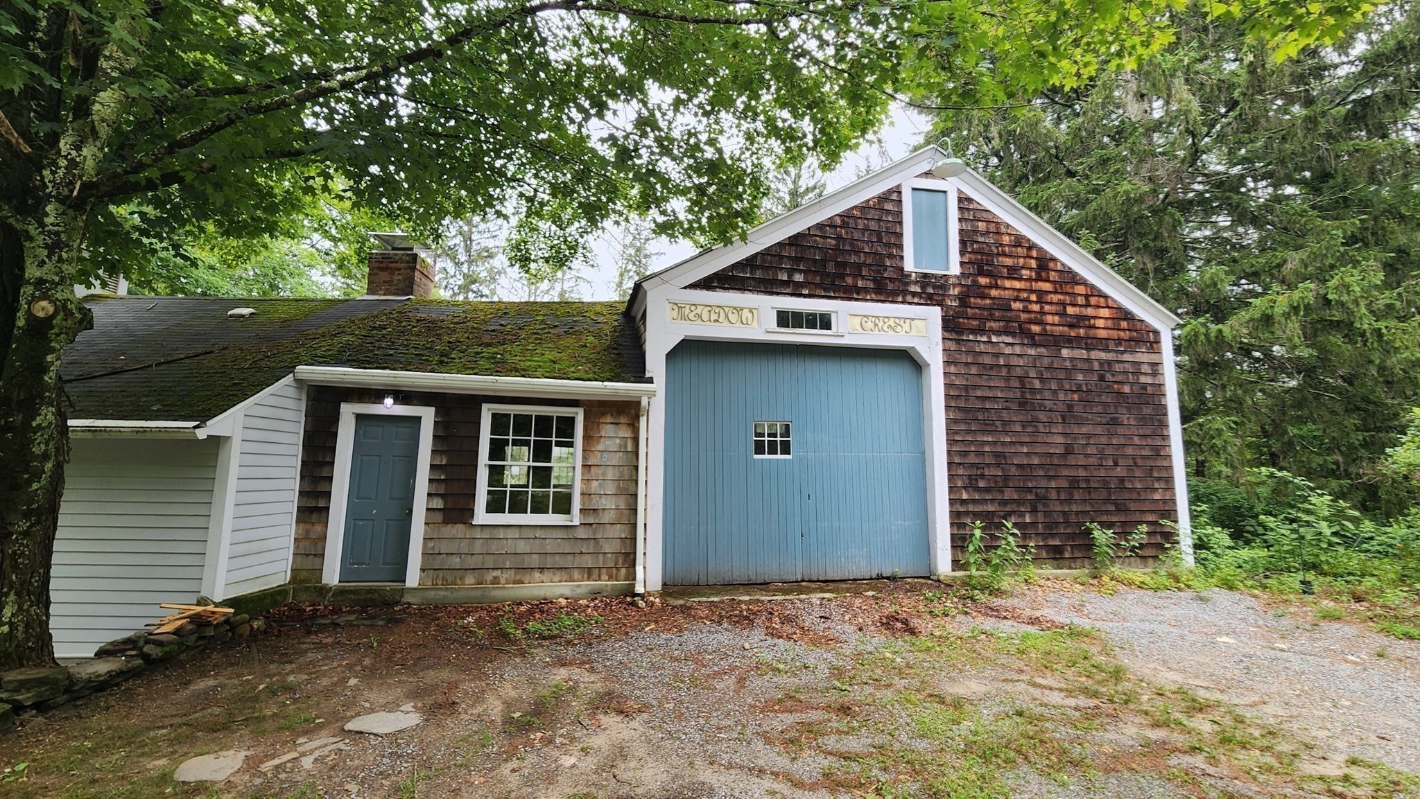 64 Meadow Rd., Townsend, MA 01469 - Image 36