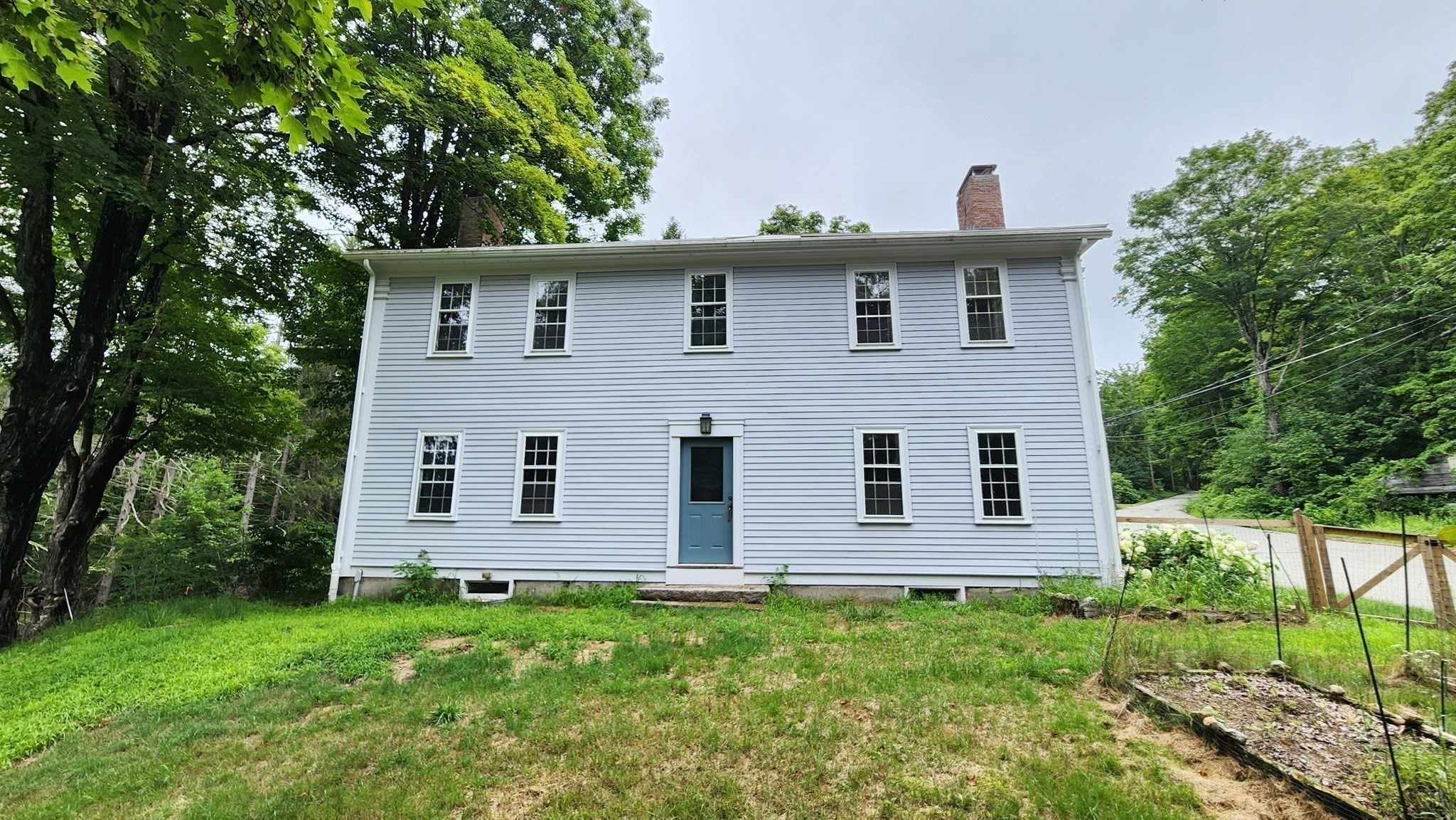 64 Meadow Rd., Townsend, MA 01469 - Image 37