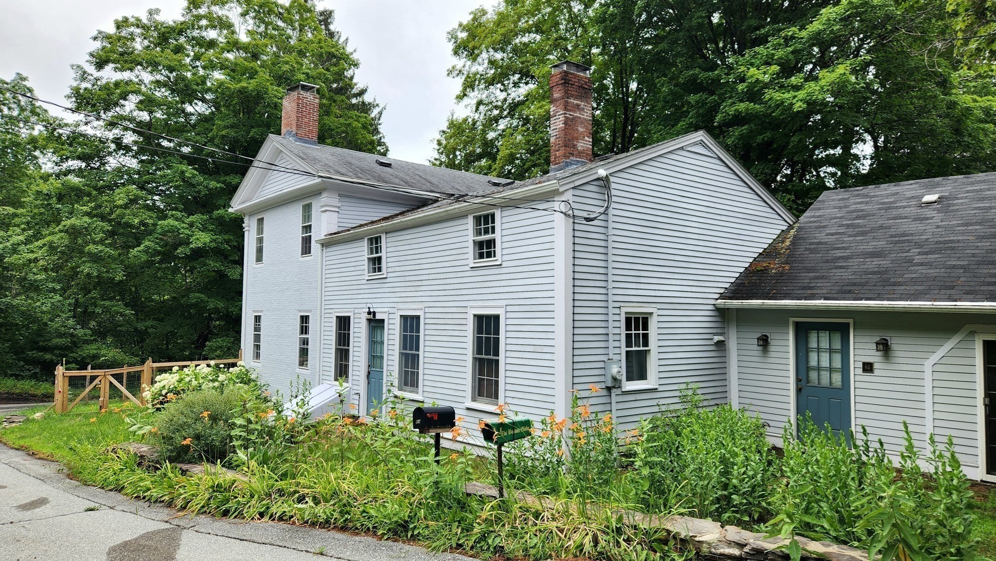 64 Meadow Rd., Townsend, MA 01469 - Image 38