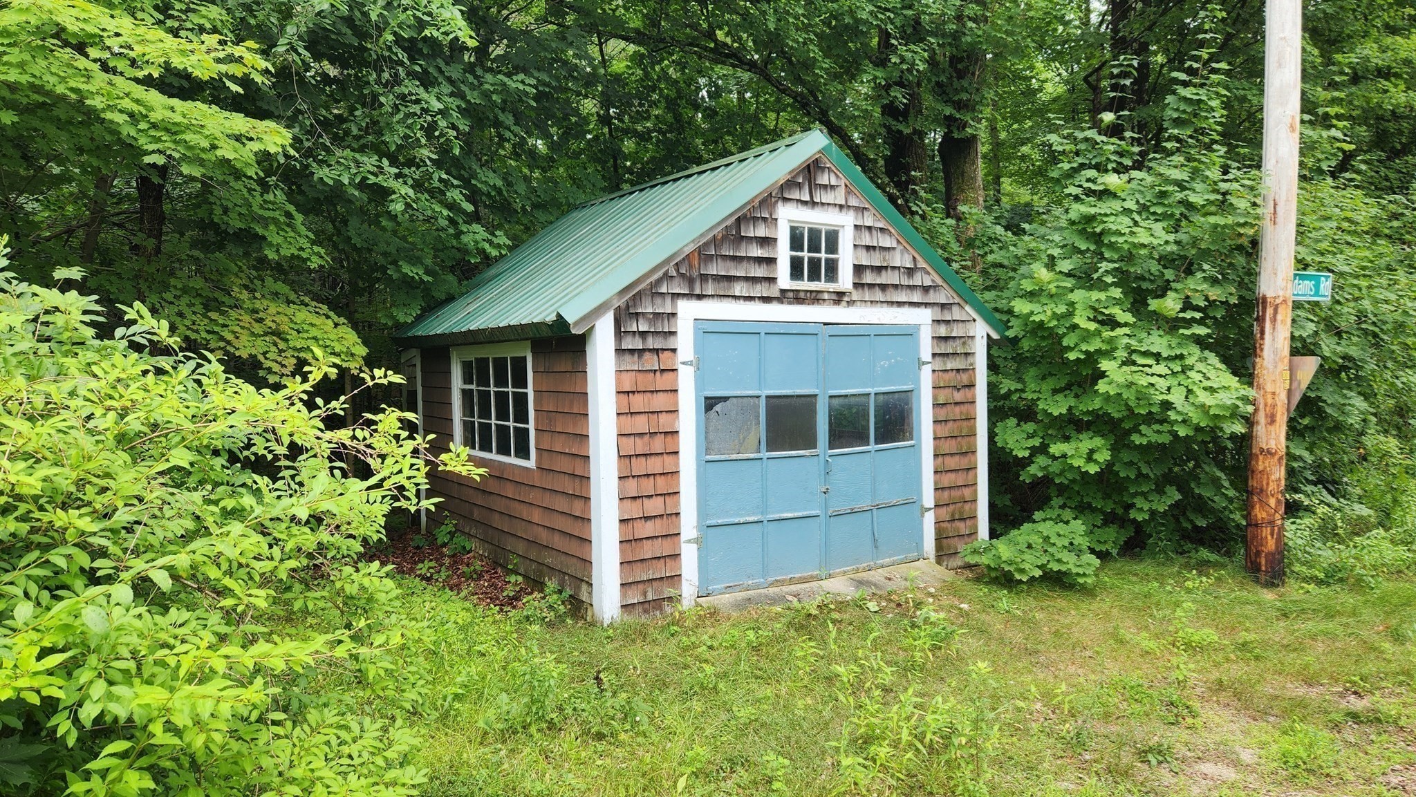 64 Meadow Rd., Townsend, MA 01469 - Image 39