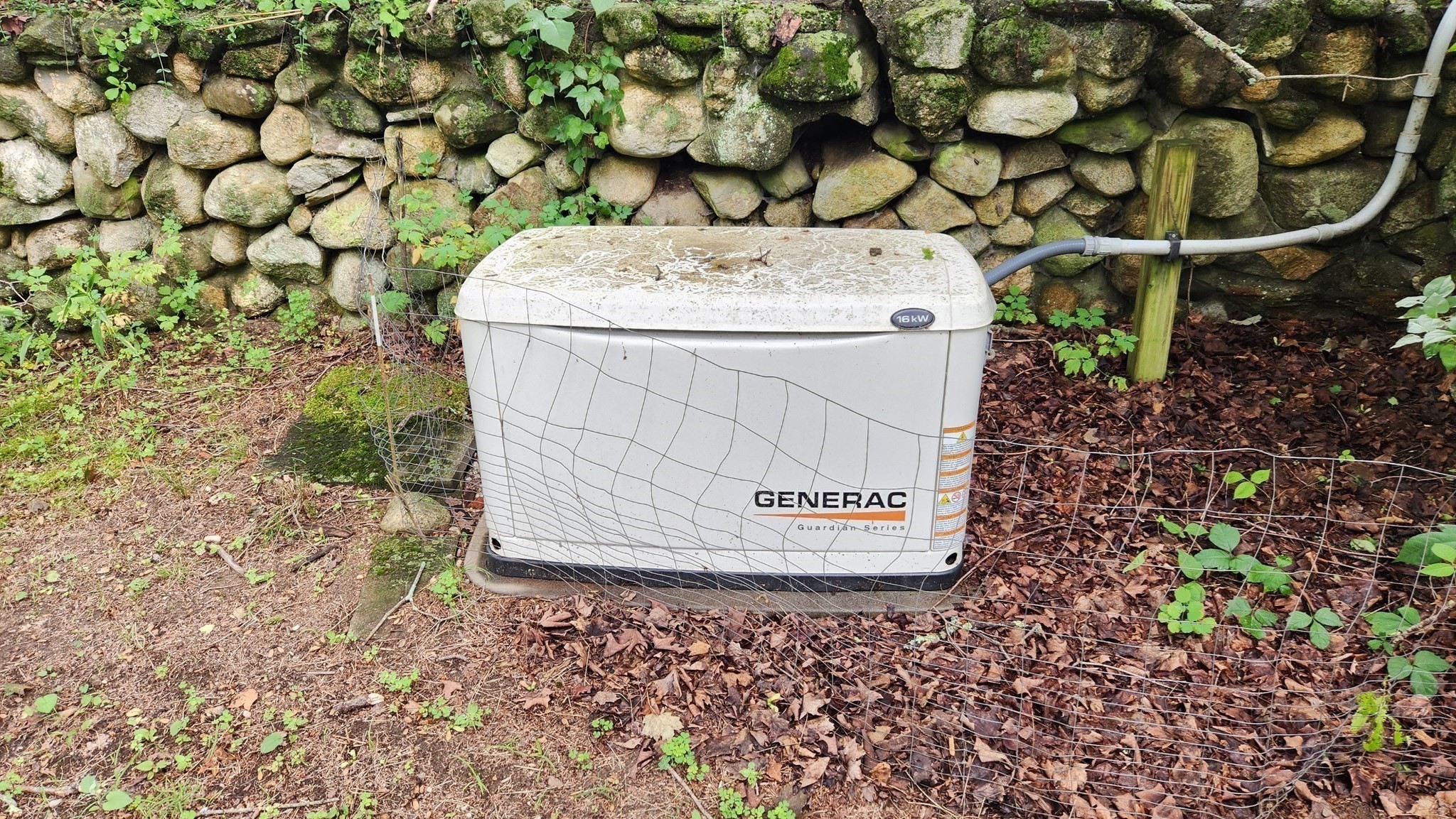 64 Meadow Rd., Townsend, MA 01469 - Image 40