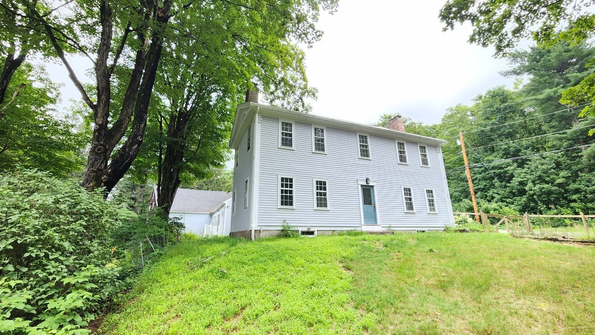 64 Meadow Rd., Townsend, MA 01469 - Image 5
