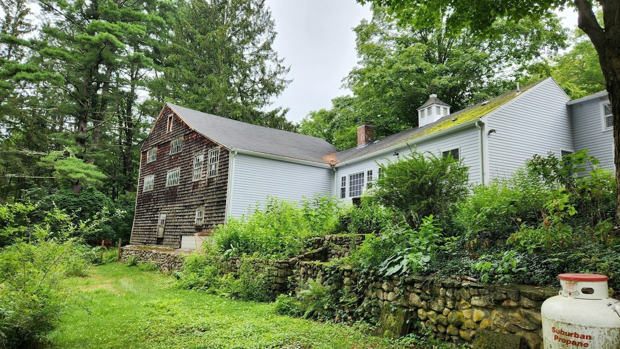 64 Meadow Rd., Townsend, MA 01469 - Image 6