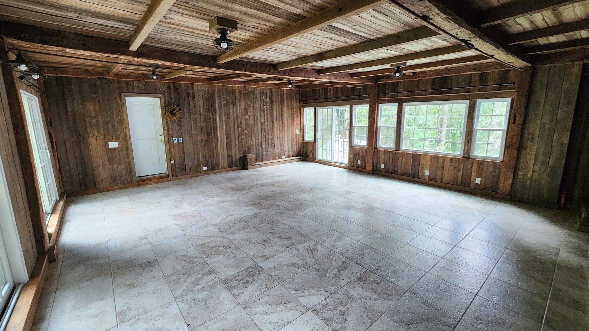 64 Meadow Rd., Townsend, MA 01469 - Image 9