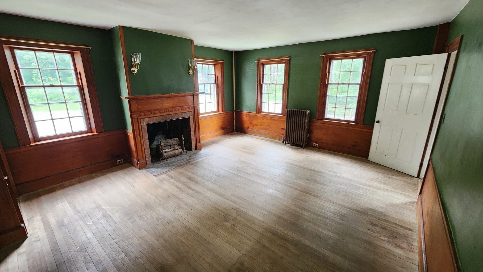 64 Meadow Rd., Townsend, MA 01469 - Image 10