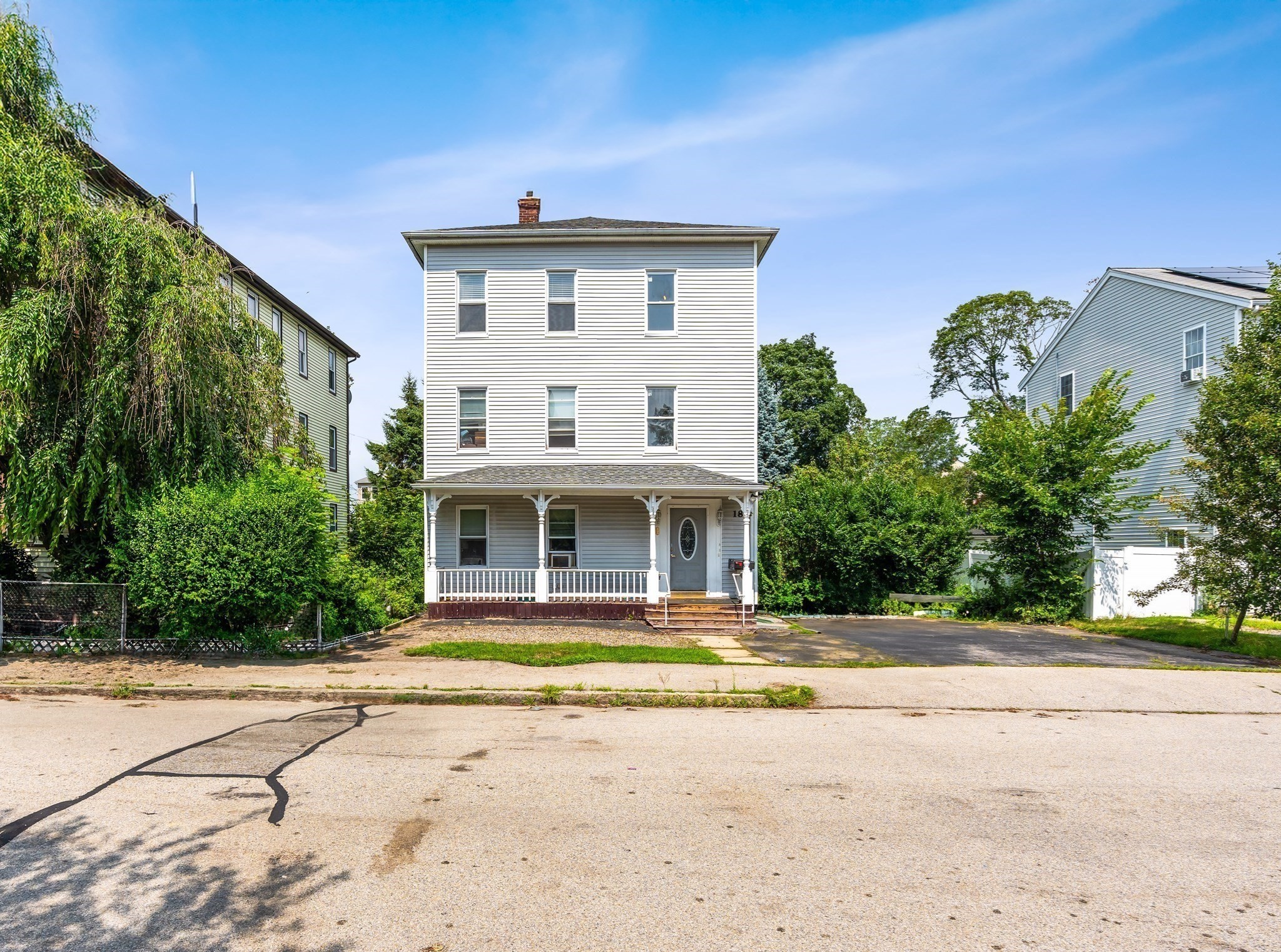 worcester - #73408278