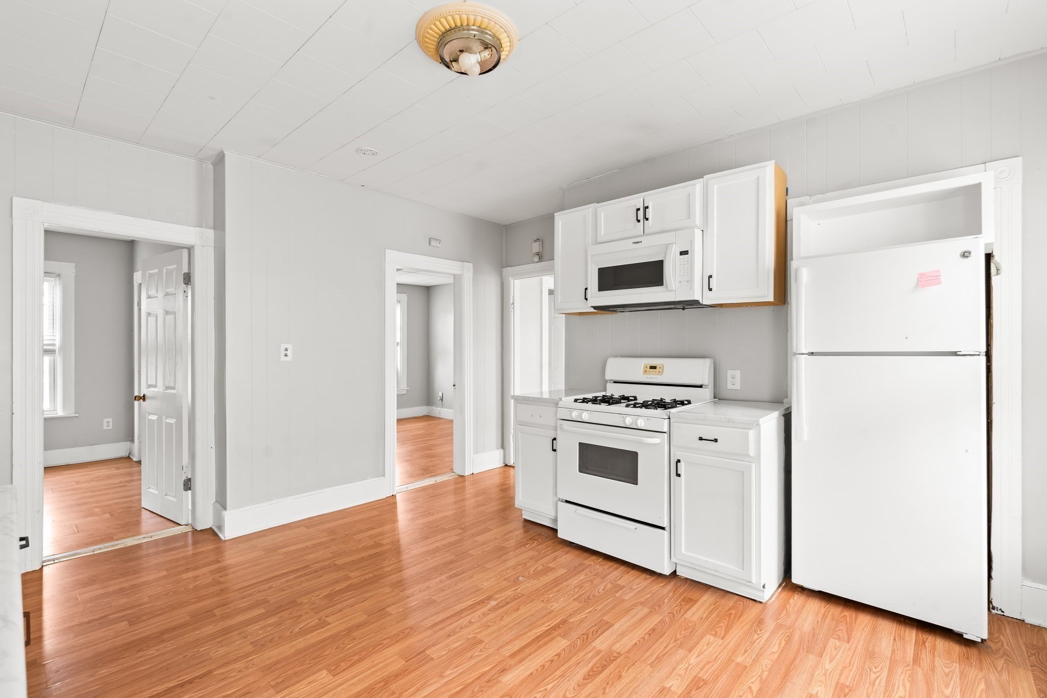 worcester - #73408278