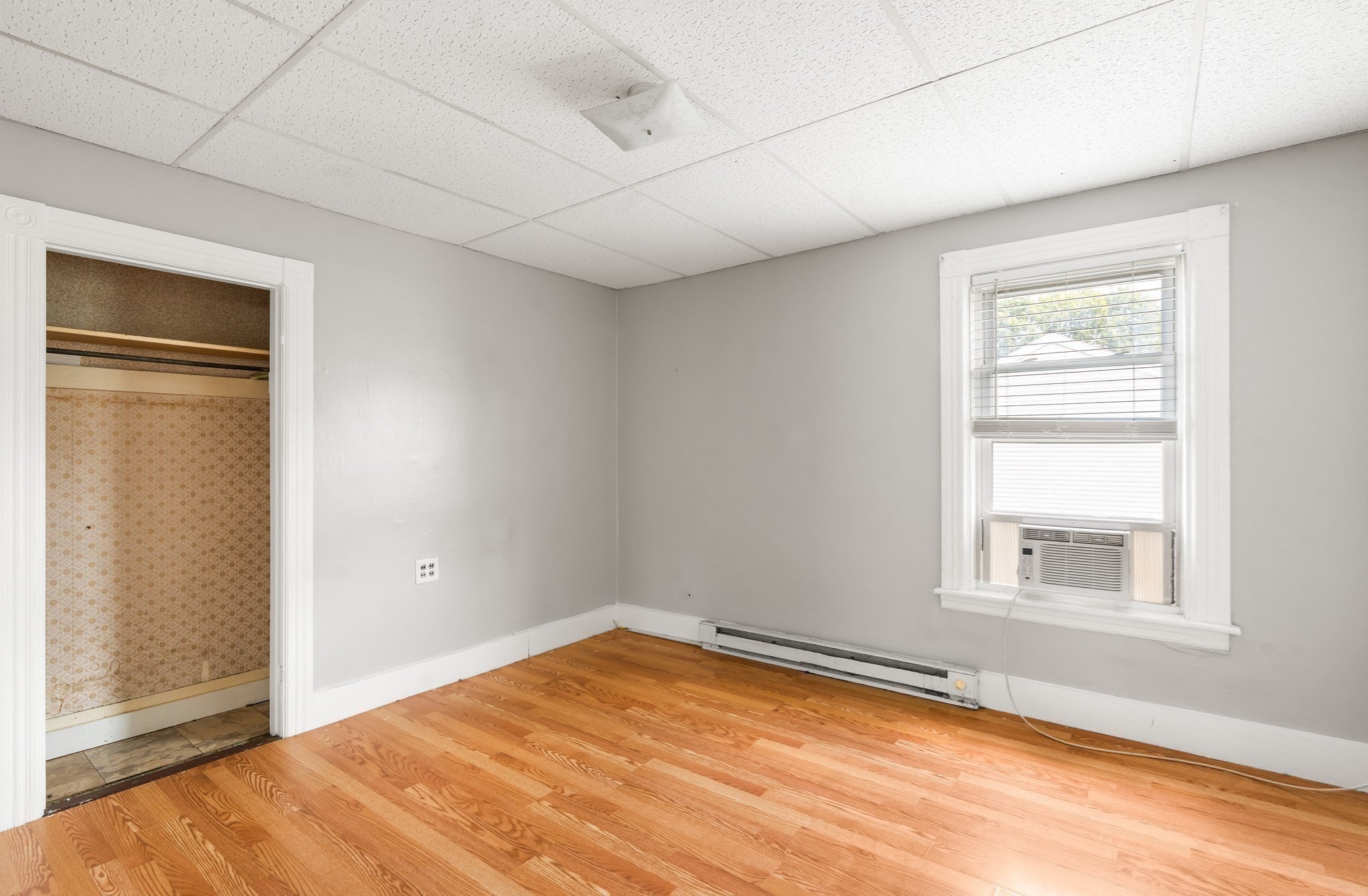 worcester - #73408278