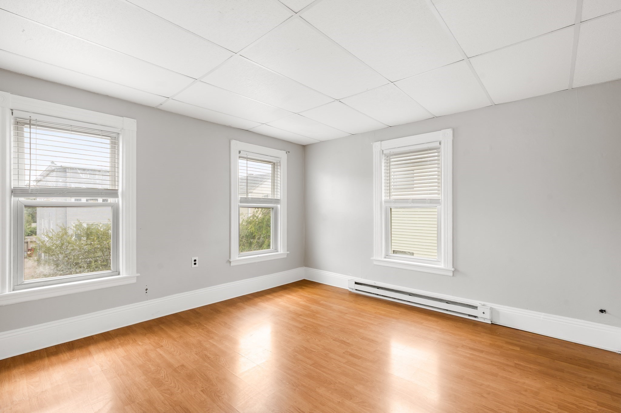 worcester - #73408278