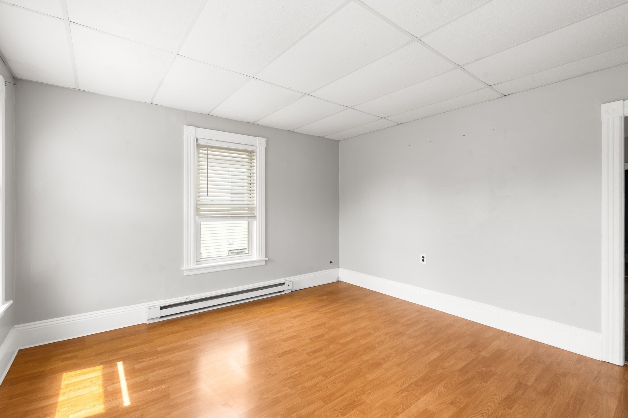 worcester - #73408278