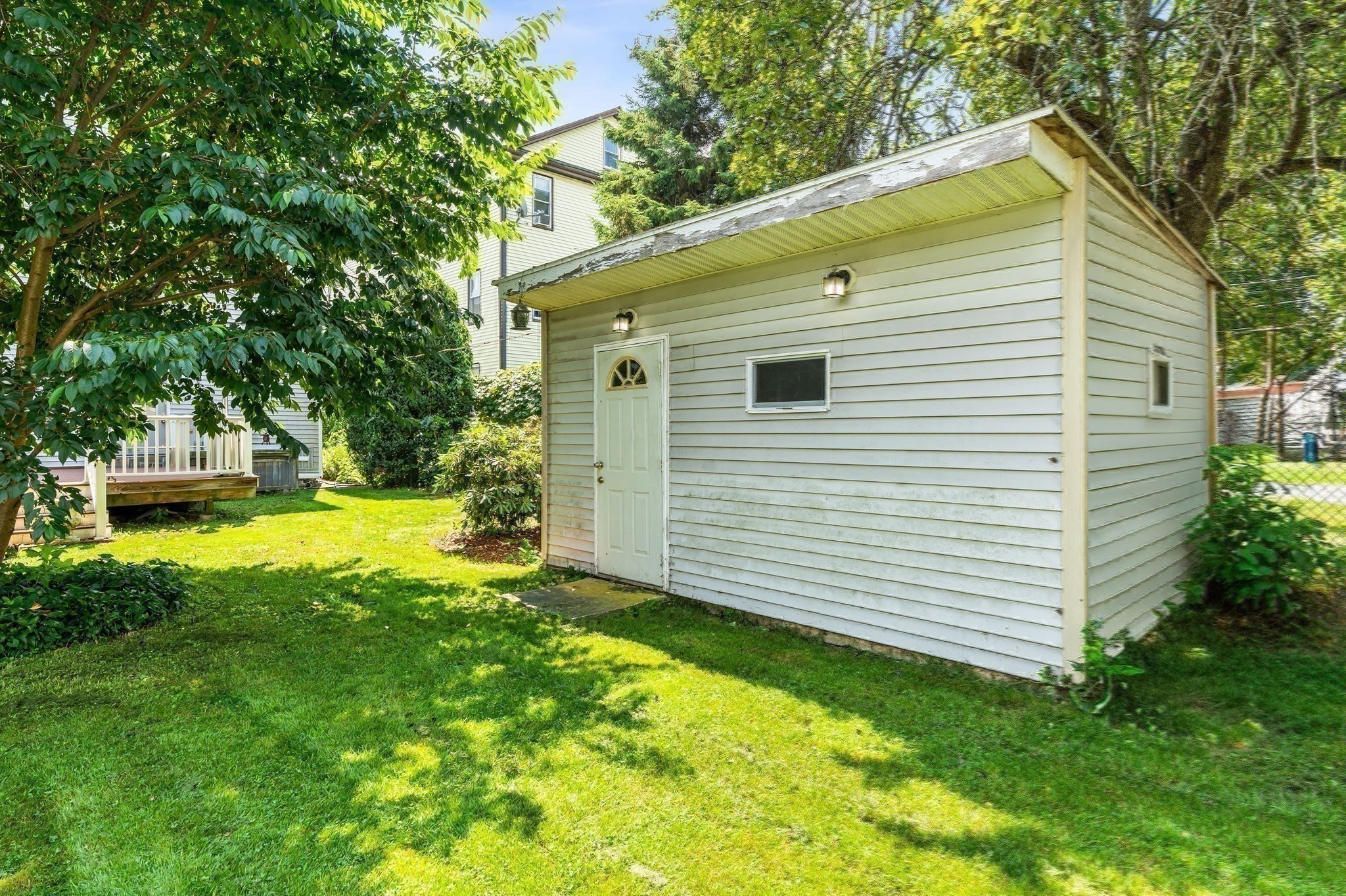 worcester - #73408278