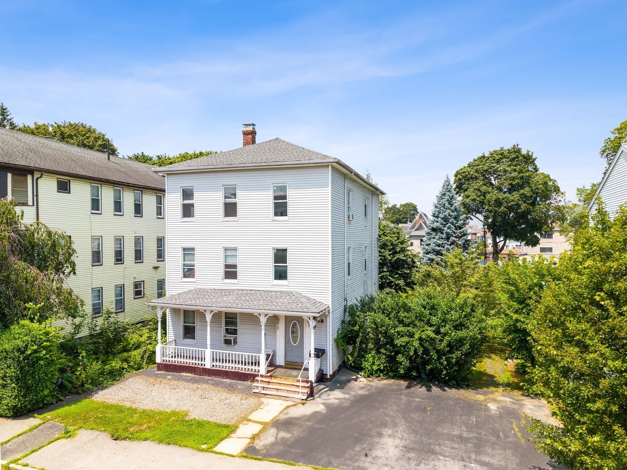worcester - #73408278