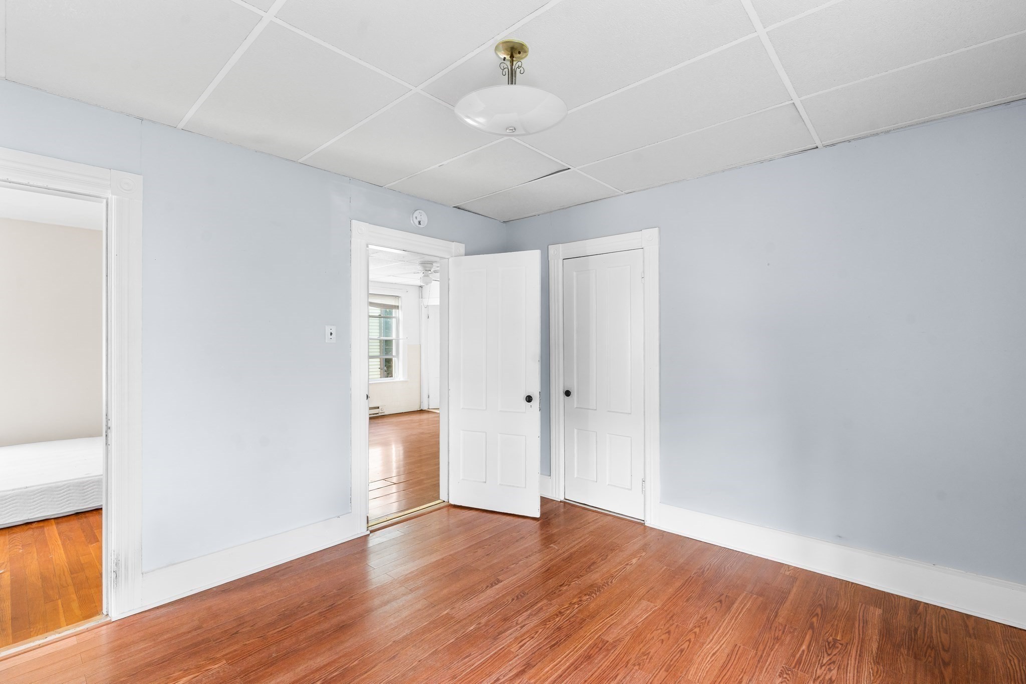 worcester - #73408278