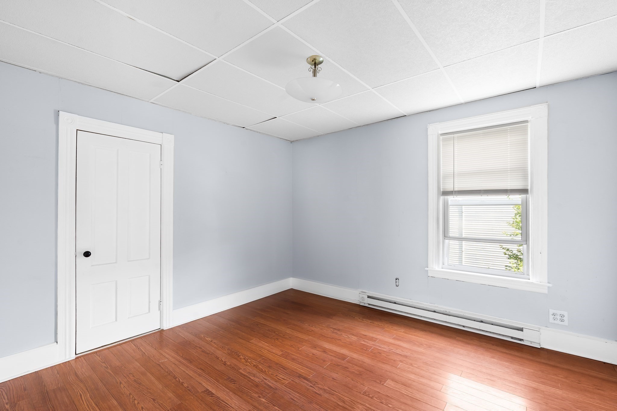 worcester - #73408278