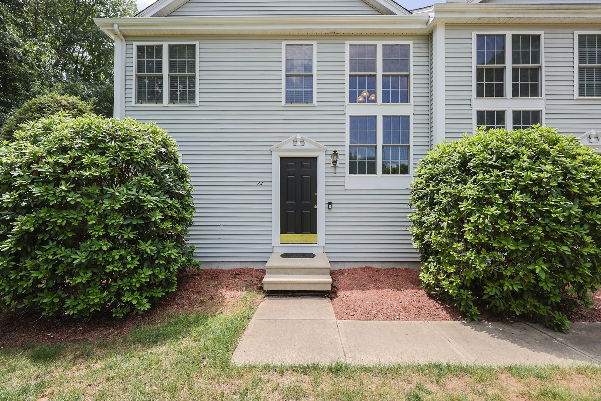 wrentham - #73408290
