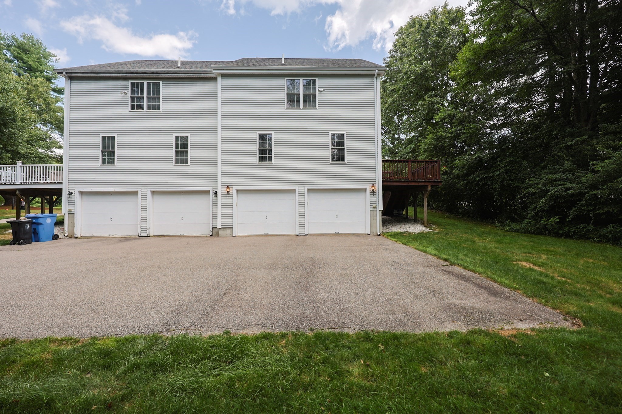 wrentham - #73408290