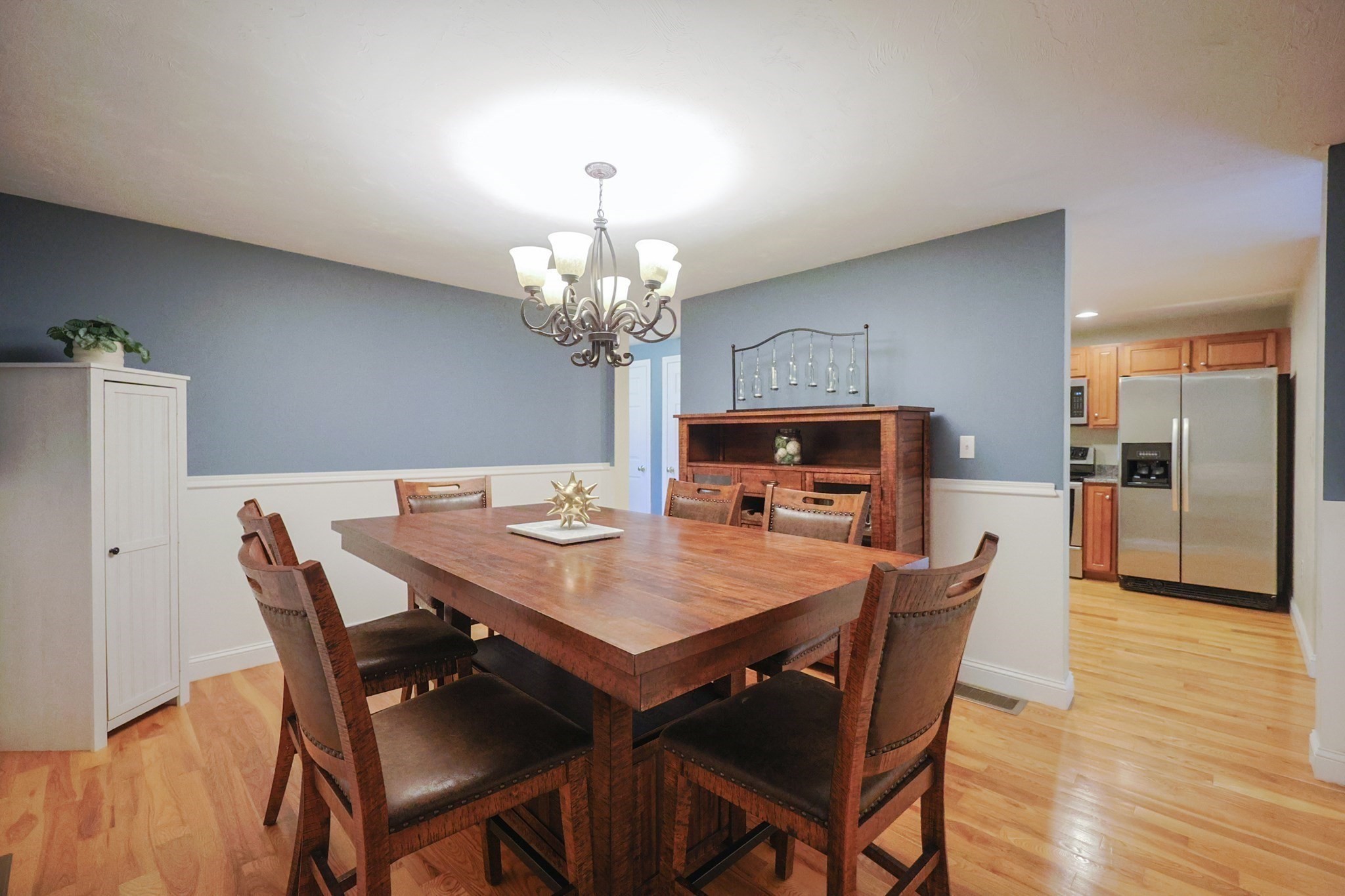 wrentham - #73408290