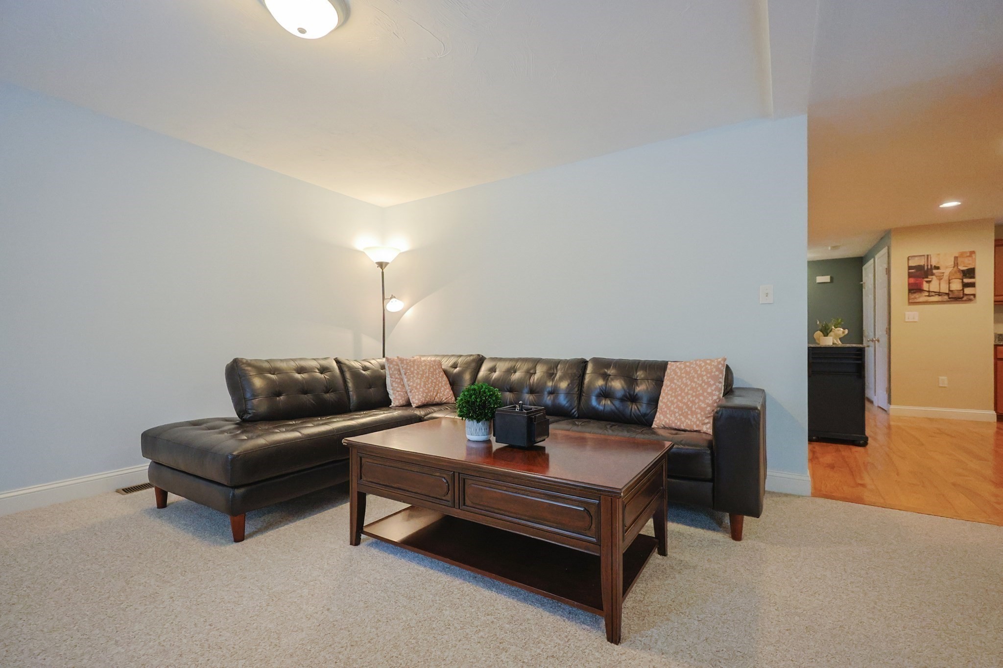 wrentham - #73408290