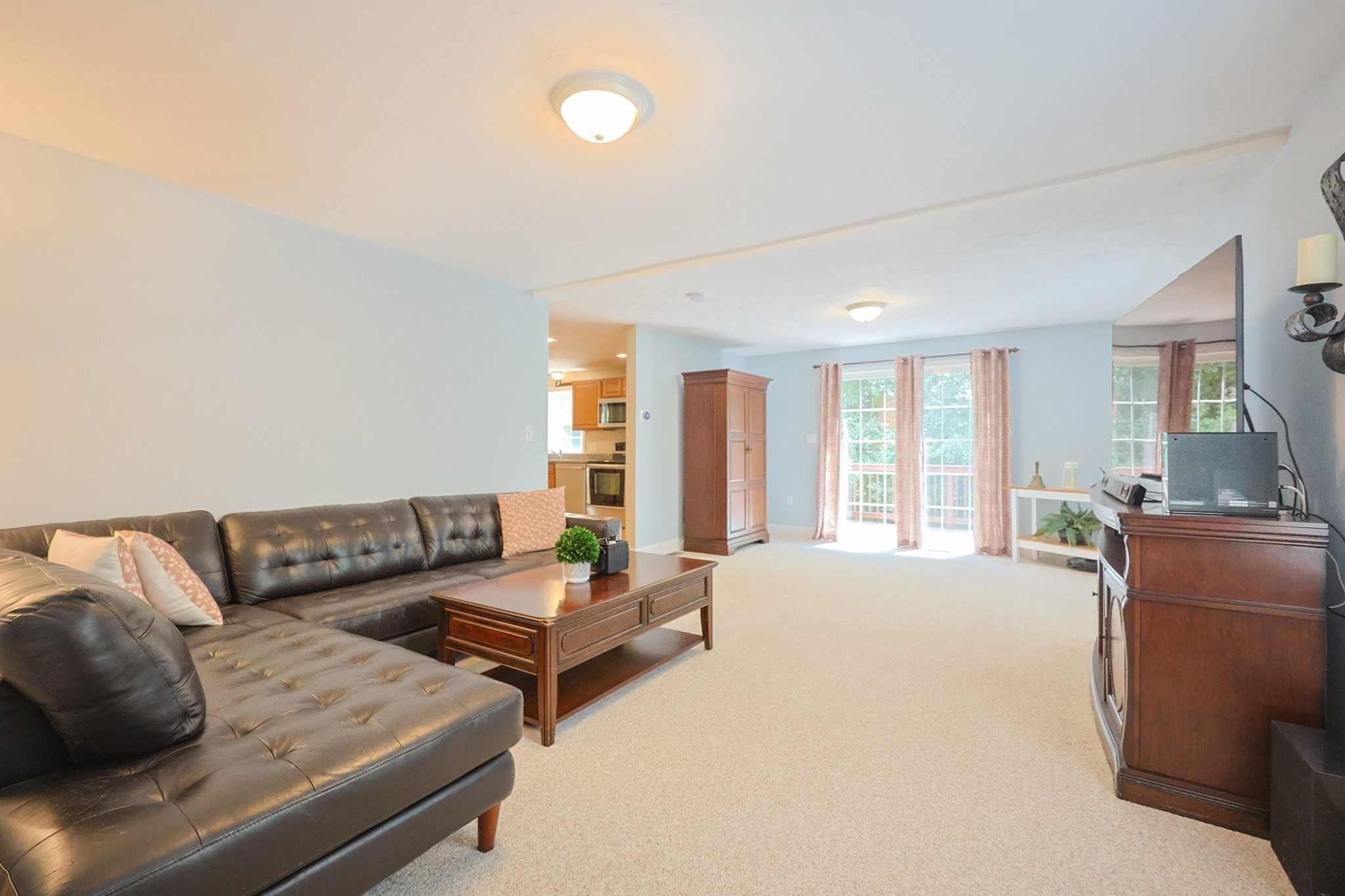wrentham - #73408290