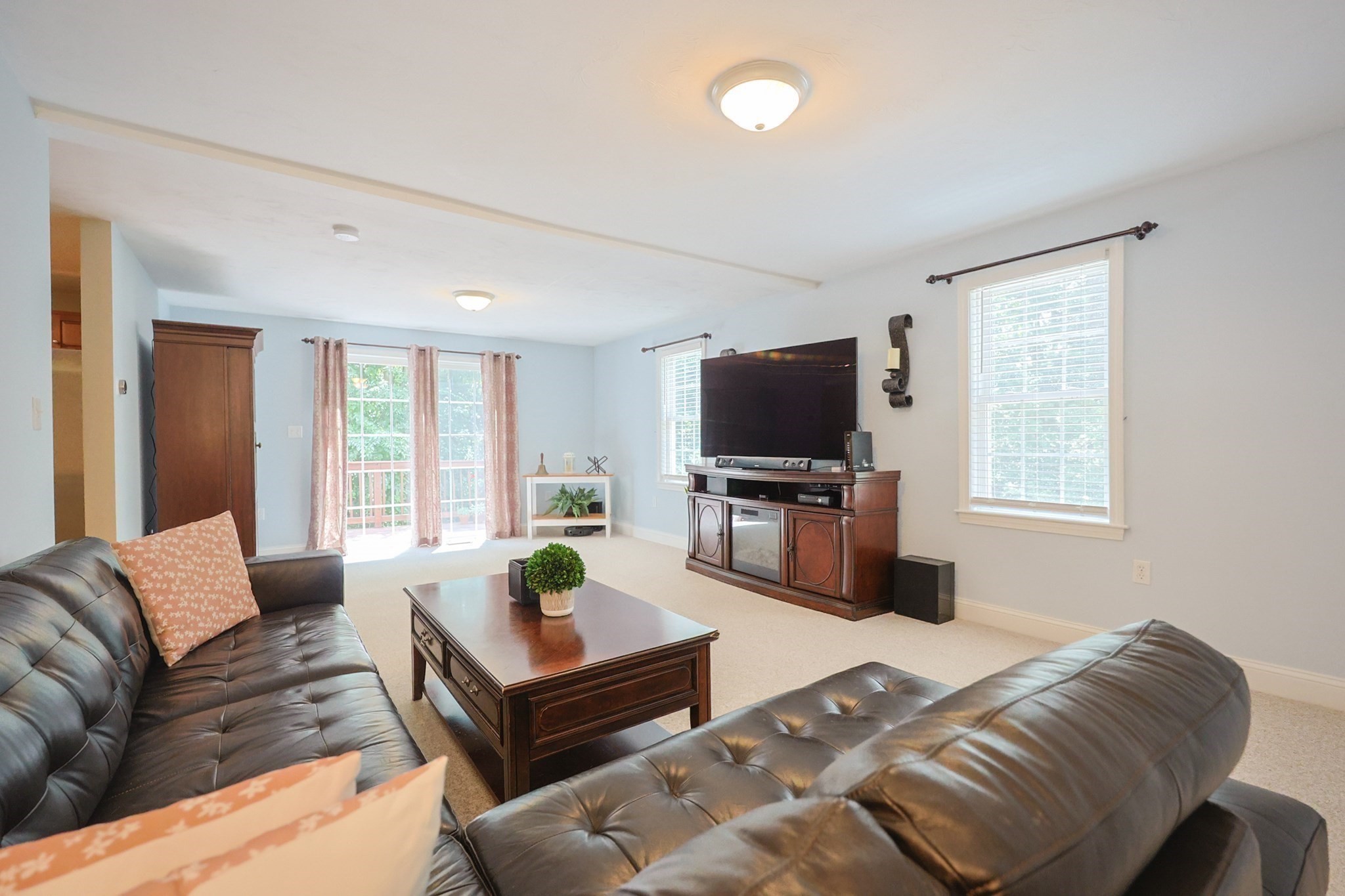 wrentham - #73408290