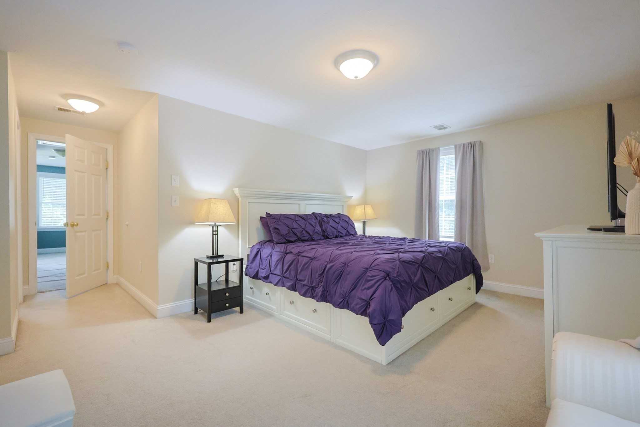 wrentham - #73408290