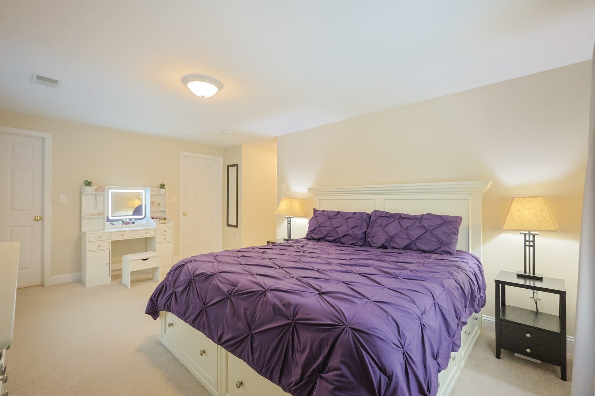 wrentham - #73408290