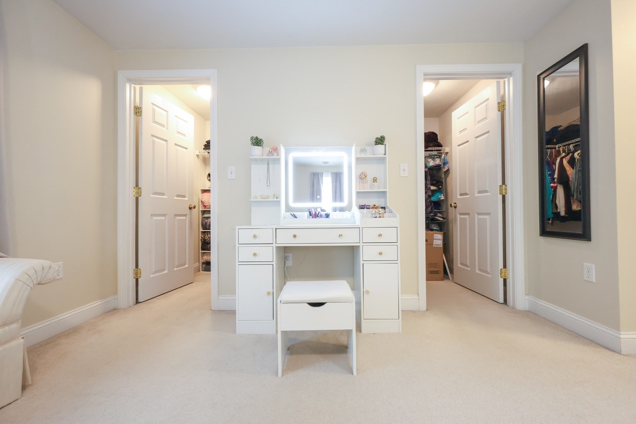 wrentham - #73408290