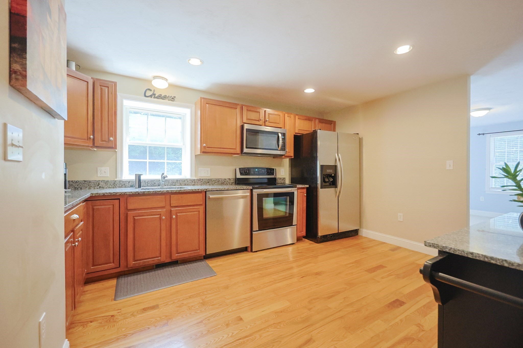 wrentham - #73408290