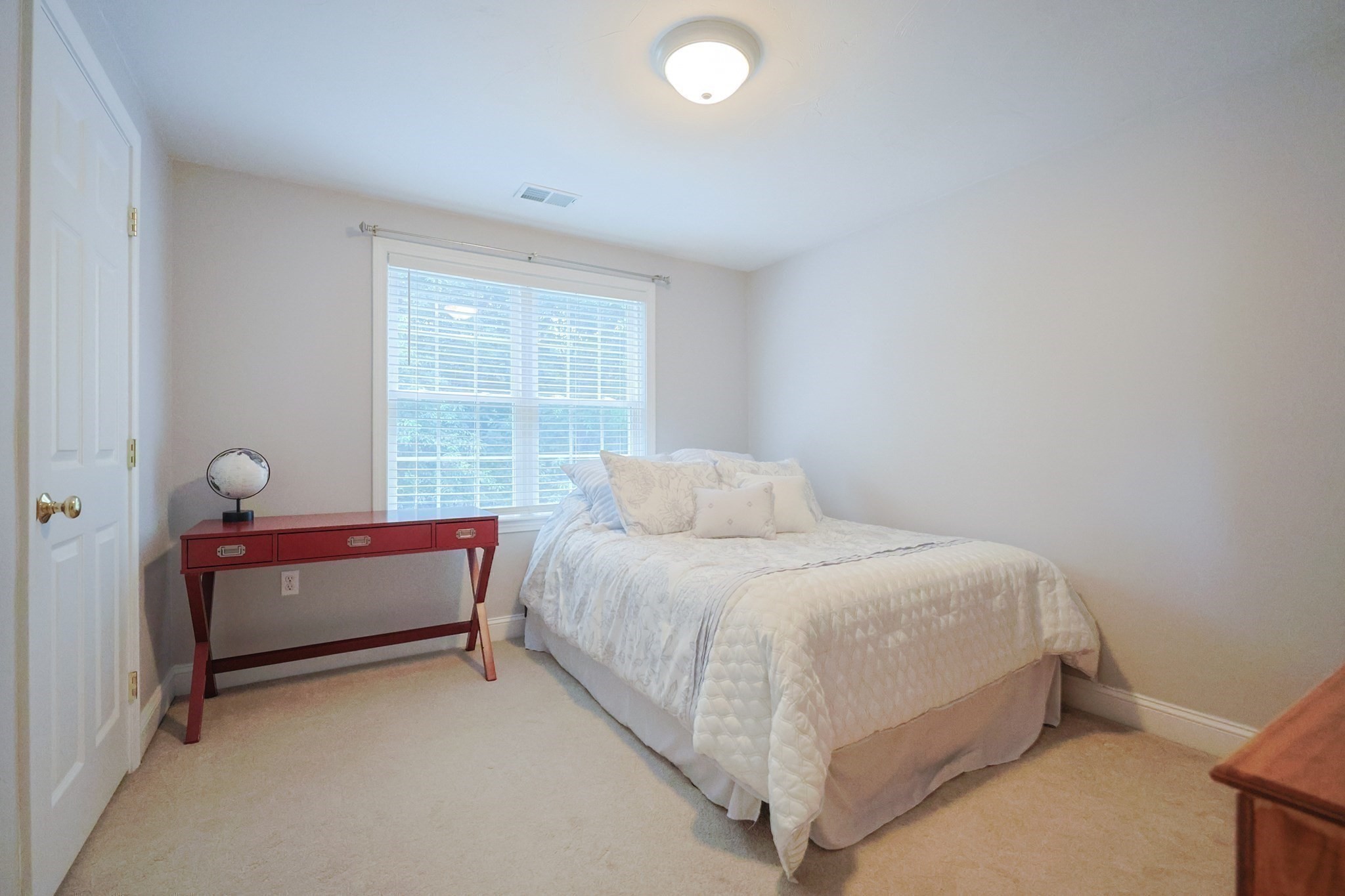 wrentham - #73408290