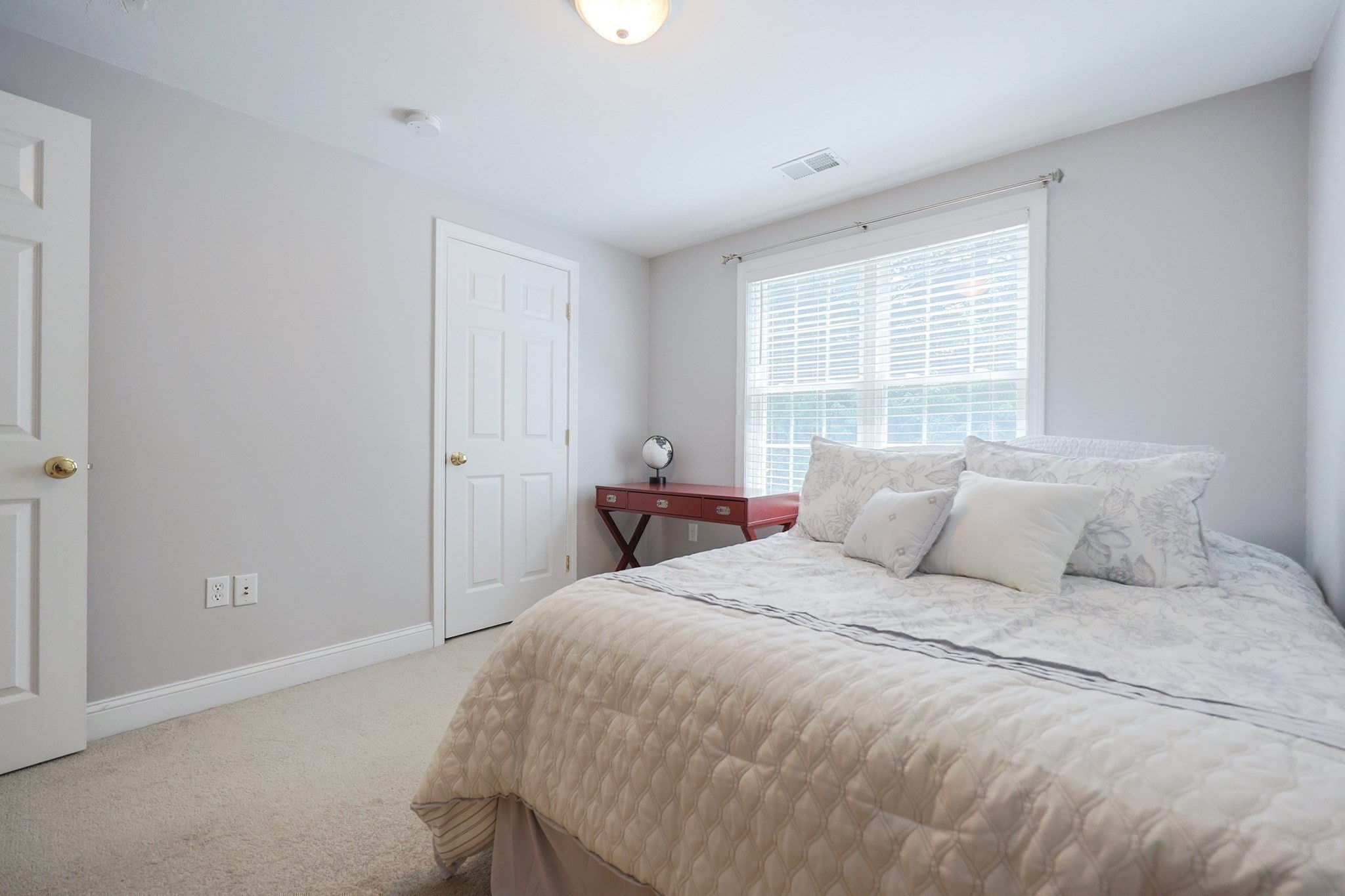 wrentham - #73408290