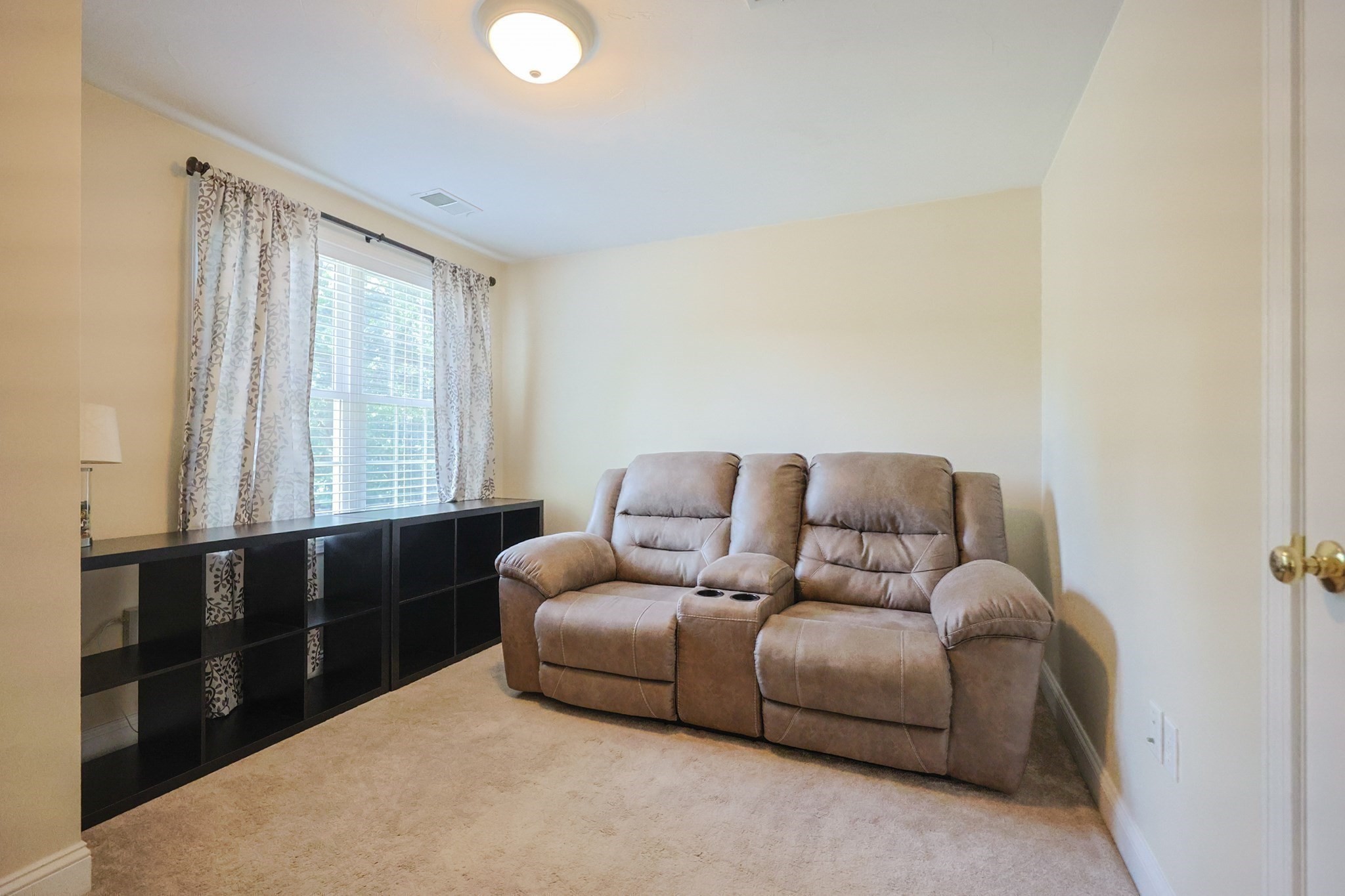 wrentham - #73408290