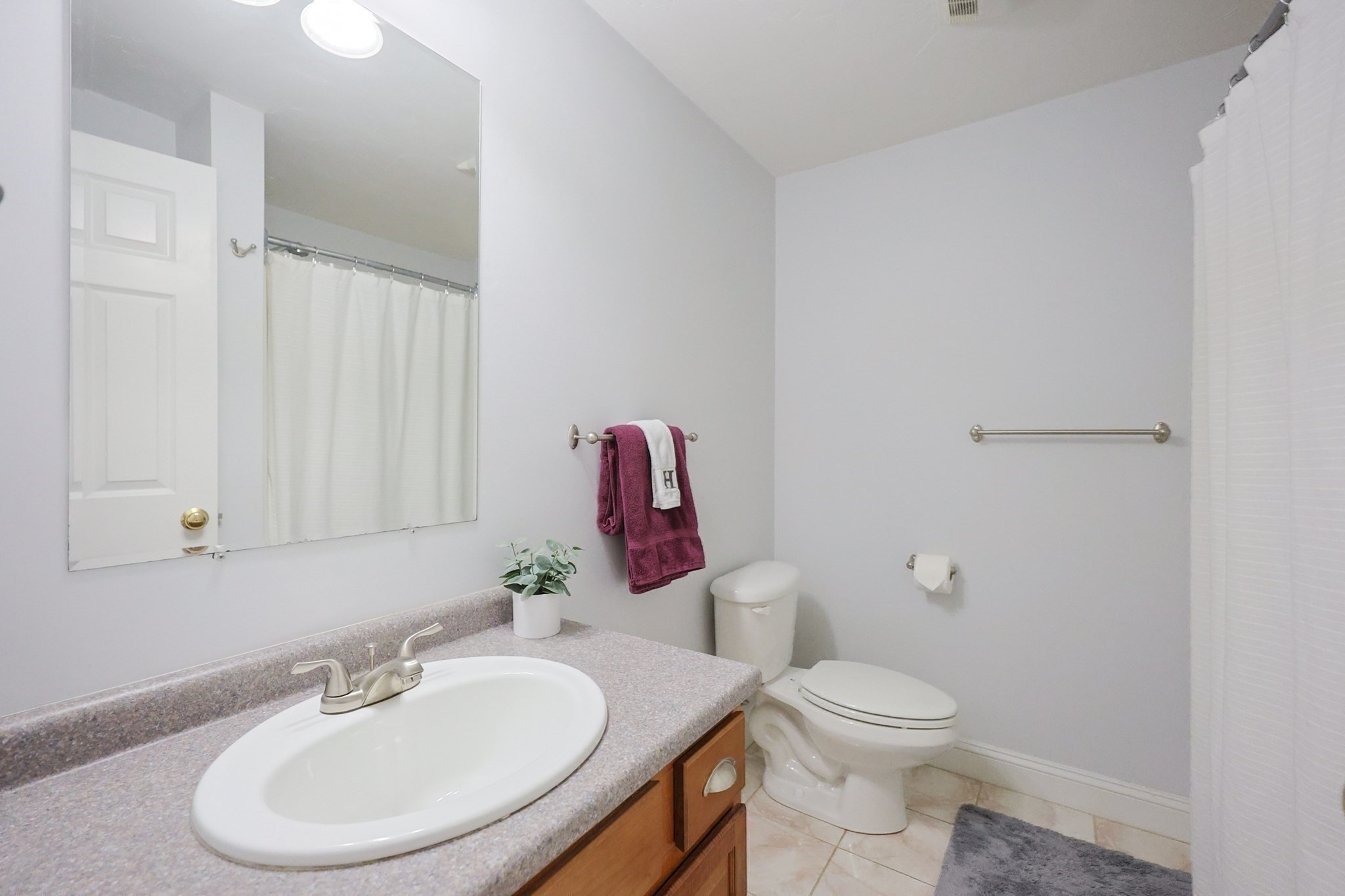 wrentham - #73408290