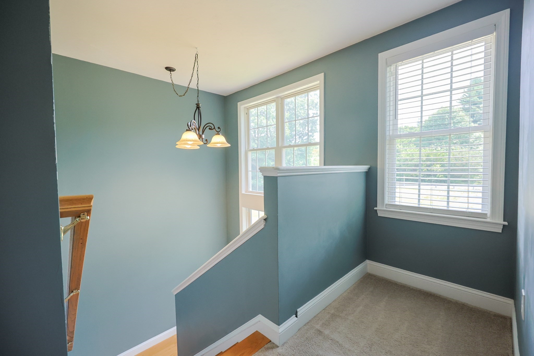 wrentham - #73408290